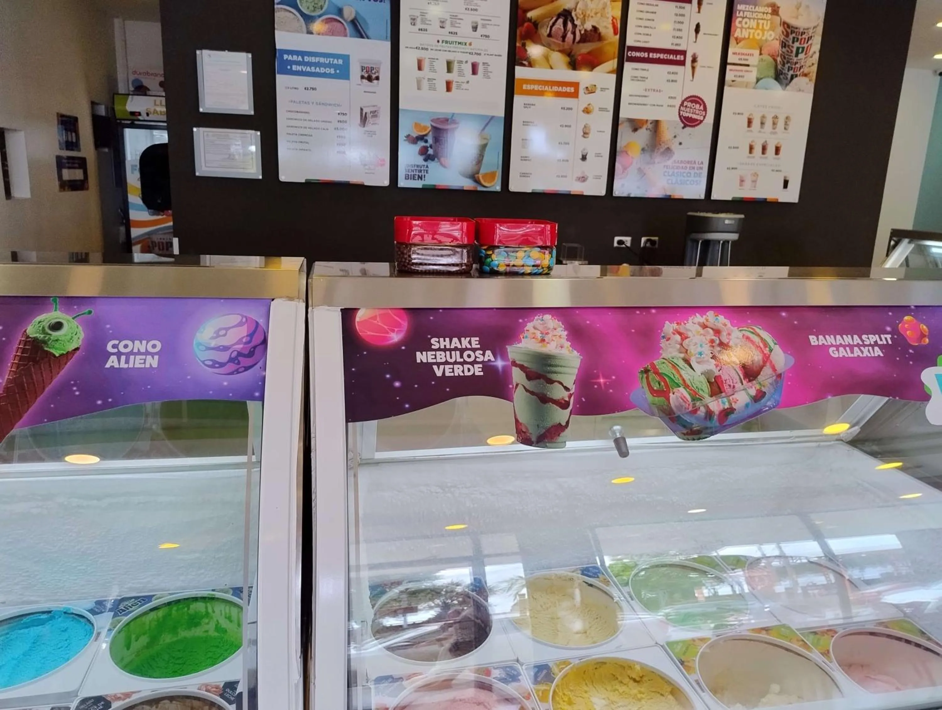 Property building in Best Western Hotel & Casino Kamuk