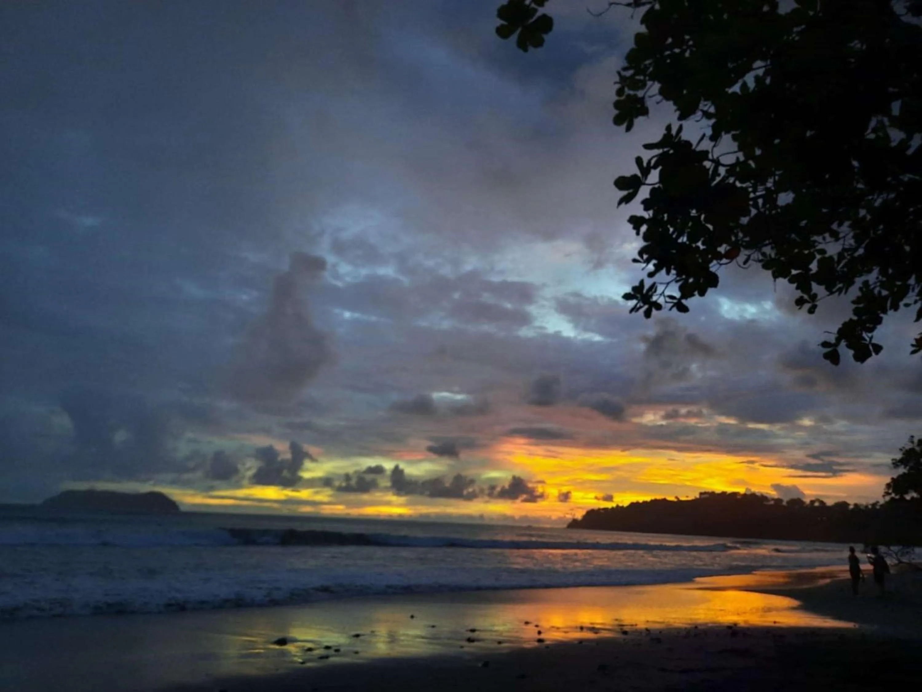 Nearby landmark in Best Western Hotel & Casino Kamuk