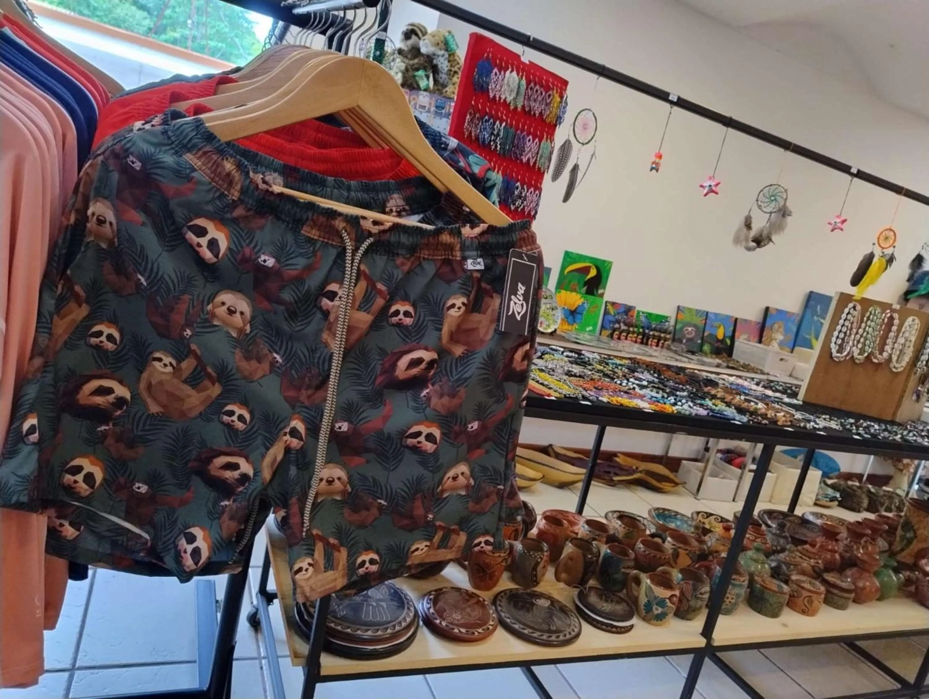 Property building in Best Western Hotel & Casino Kamuk