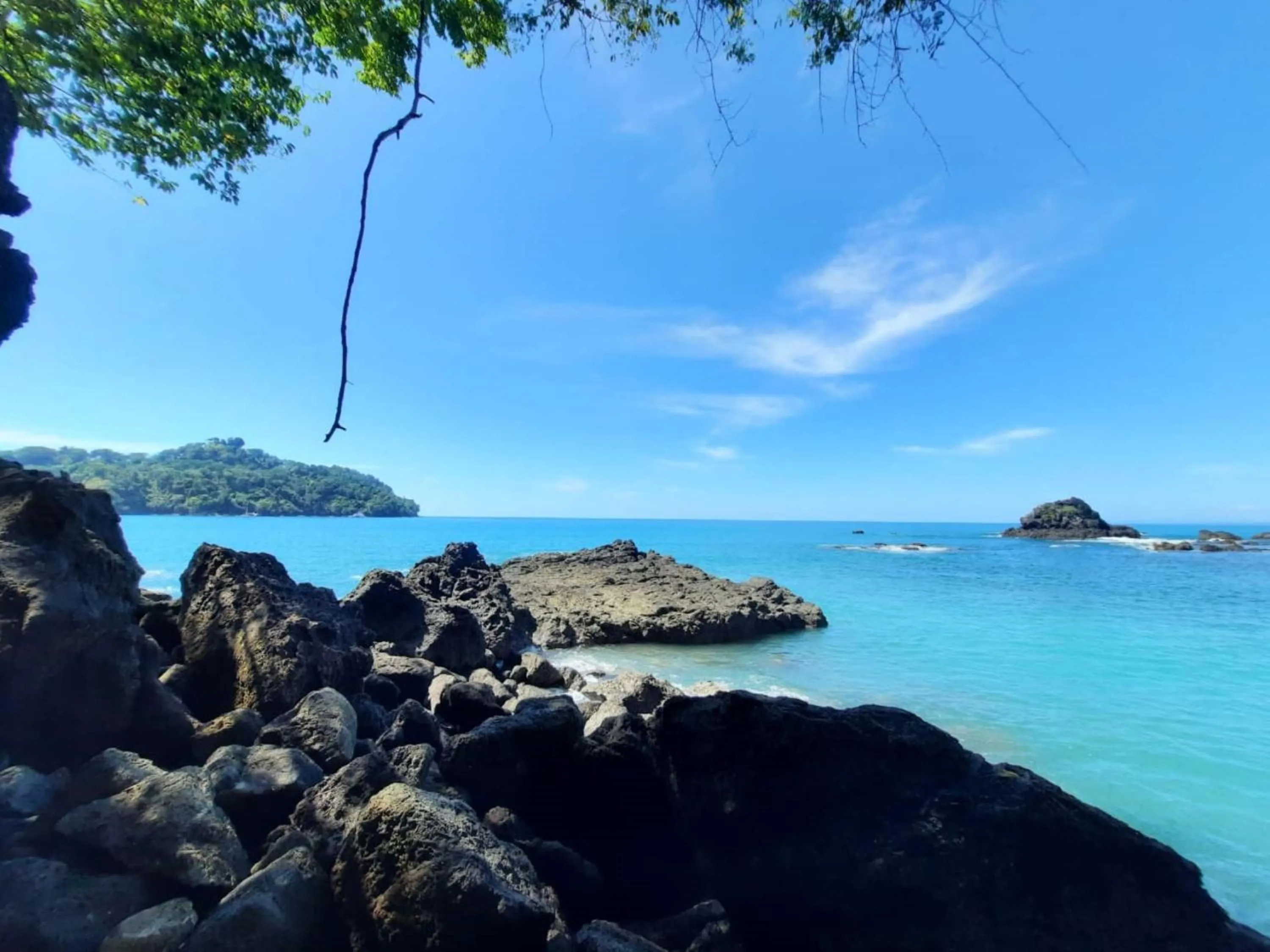 Nearby landmark in Best Western Hotel & Casino Kamuk