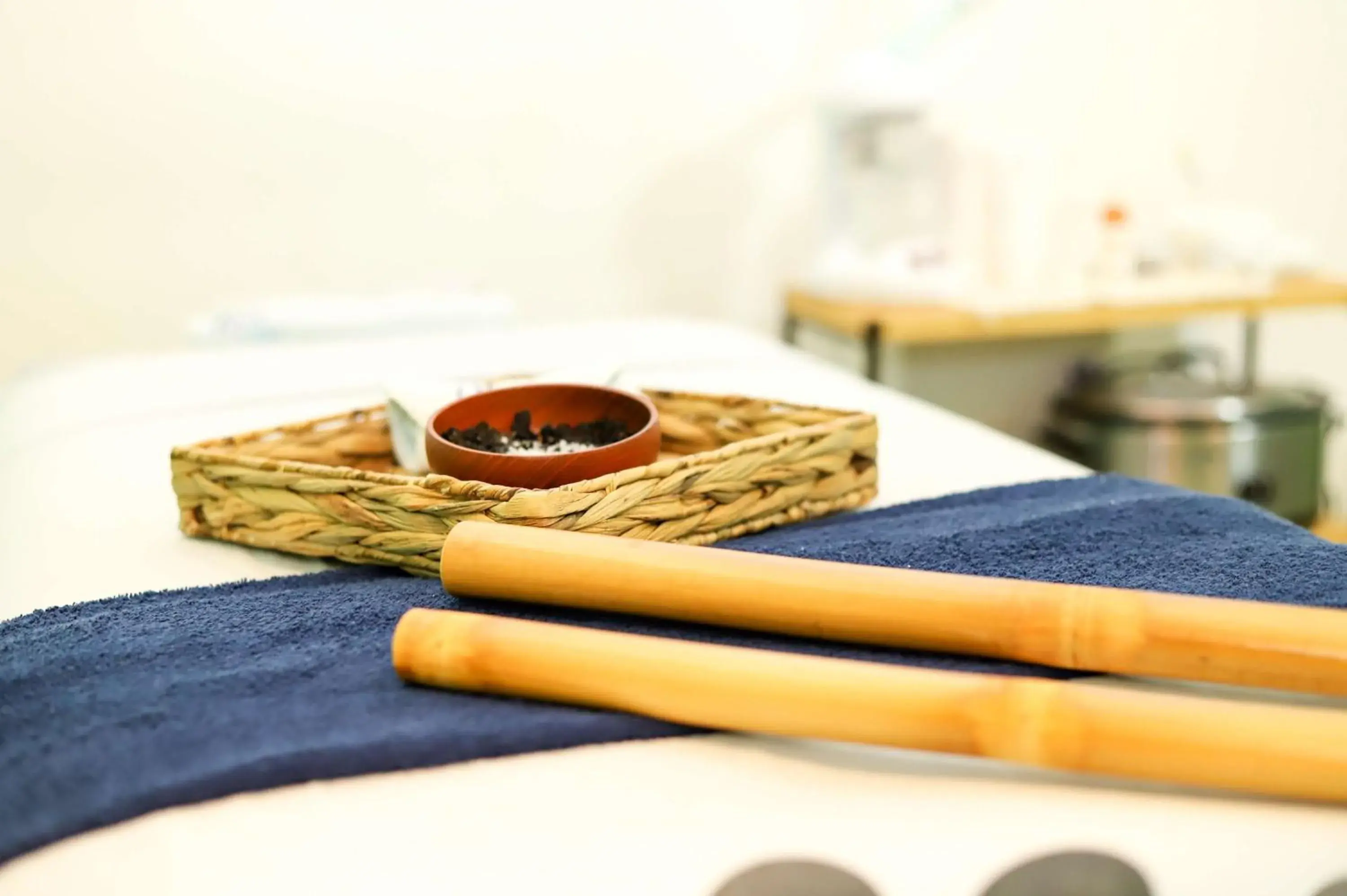 Massage, Bed in Best Western Hotel & Casino Kamuk Massage, Bed in Best Western Hotel & Casino Kamuk