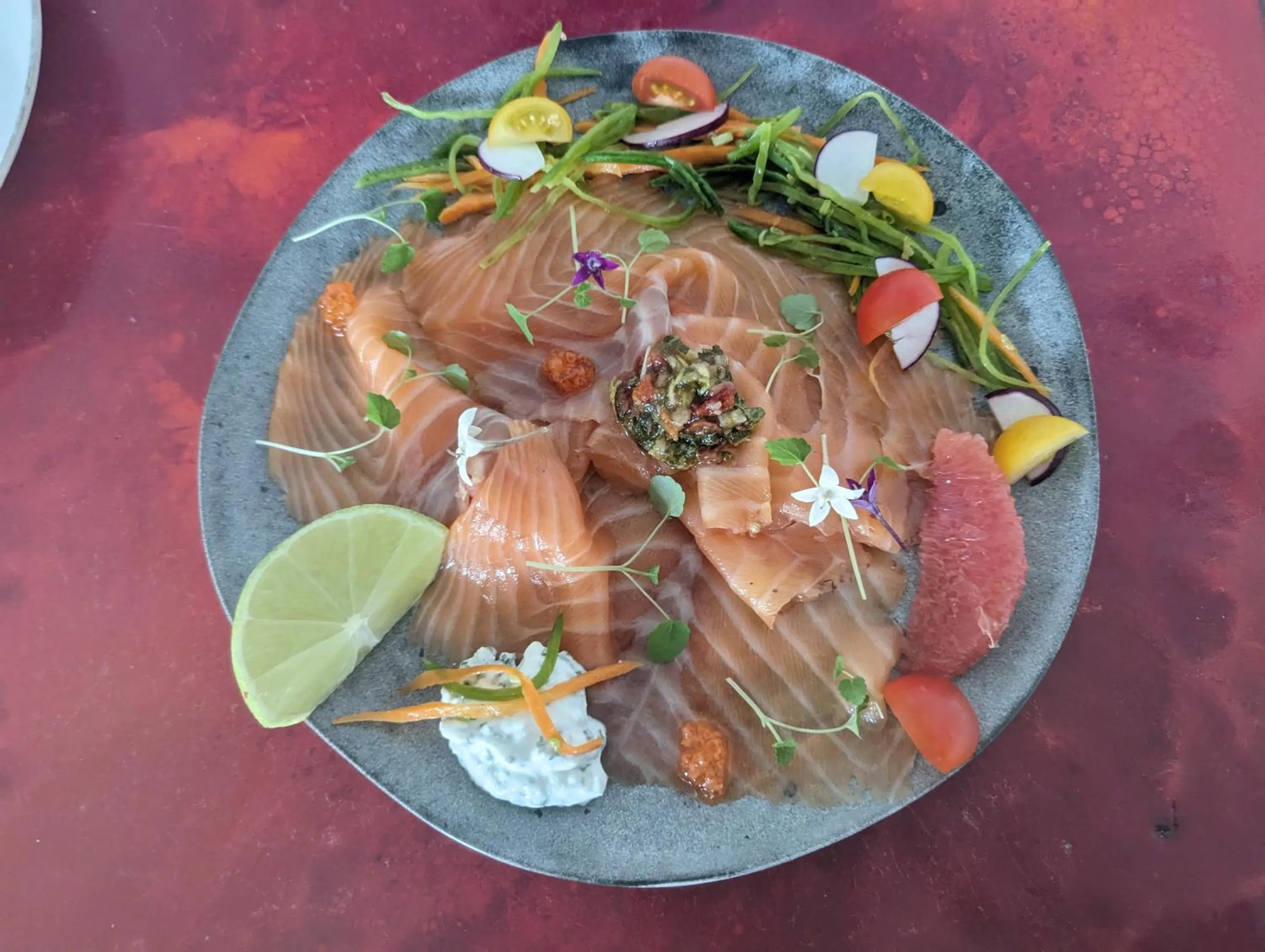 Logis Hotel restaurant de la Poste