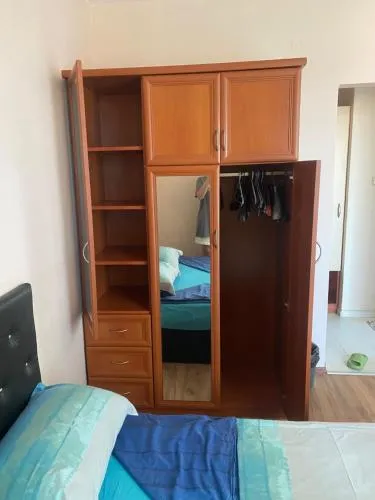 Family hotel Neptun - Lozenets