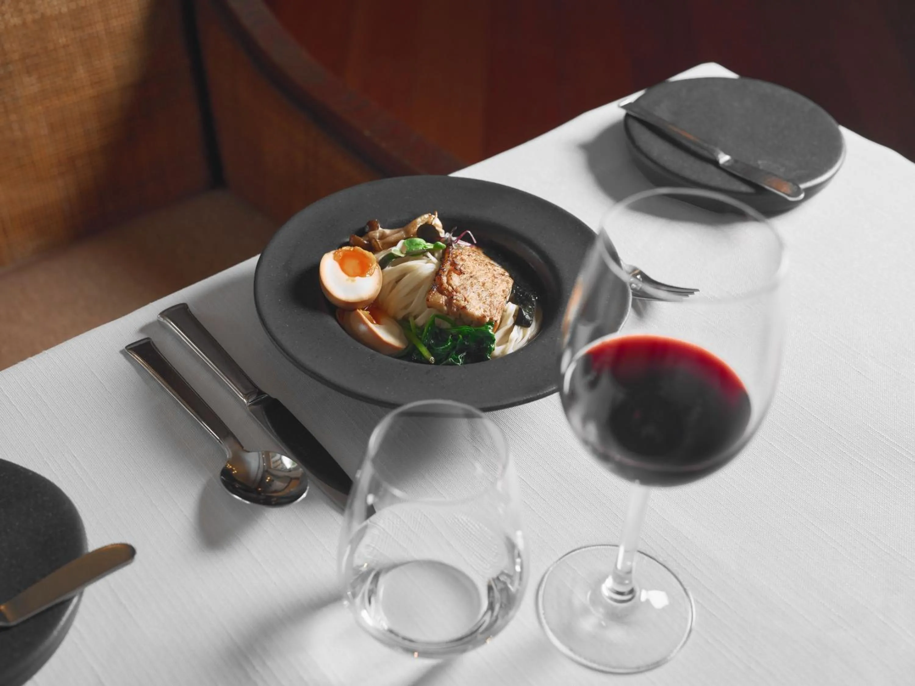 Dolce CampoReal Lisboa