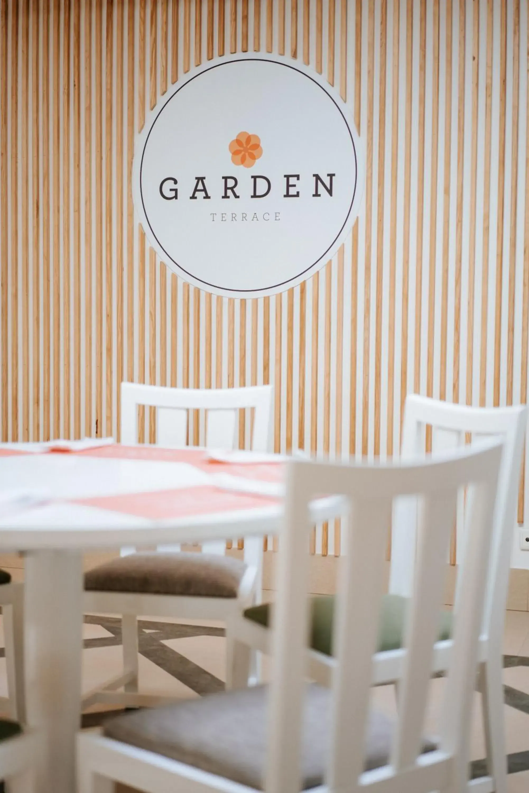 Restaurant/places to eat in Dolce CampoReal Lisboa Restaurant/places to eat in Dolce CampoReal Lisboa