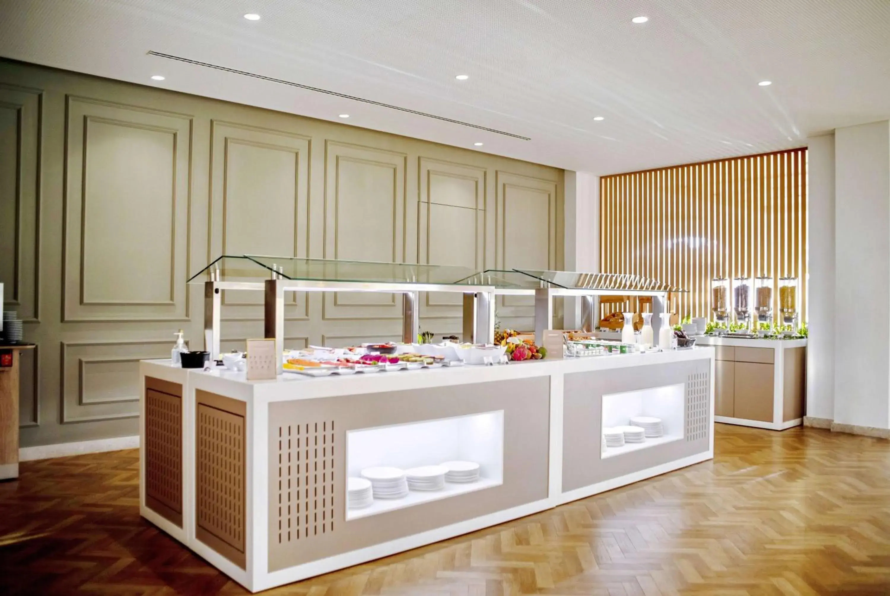 Restaurant/places to eat in Dolce CampoReal Lisboa Restaurant/places to eat in Dolce CampoReal Lisboa