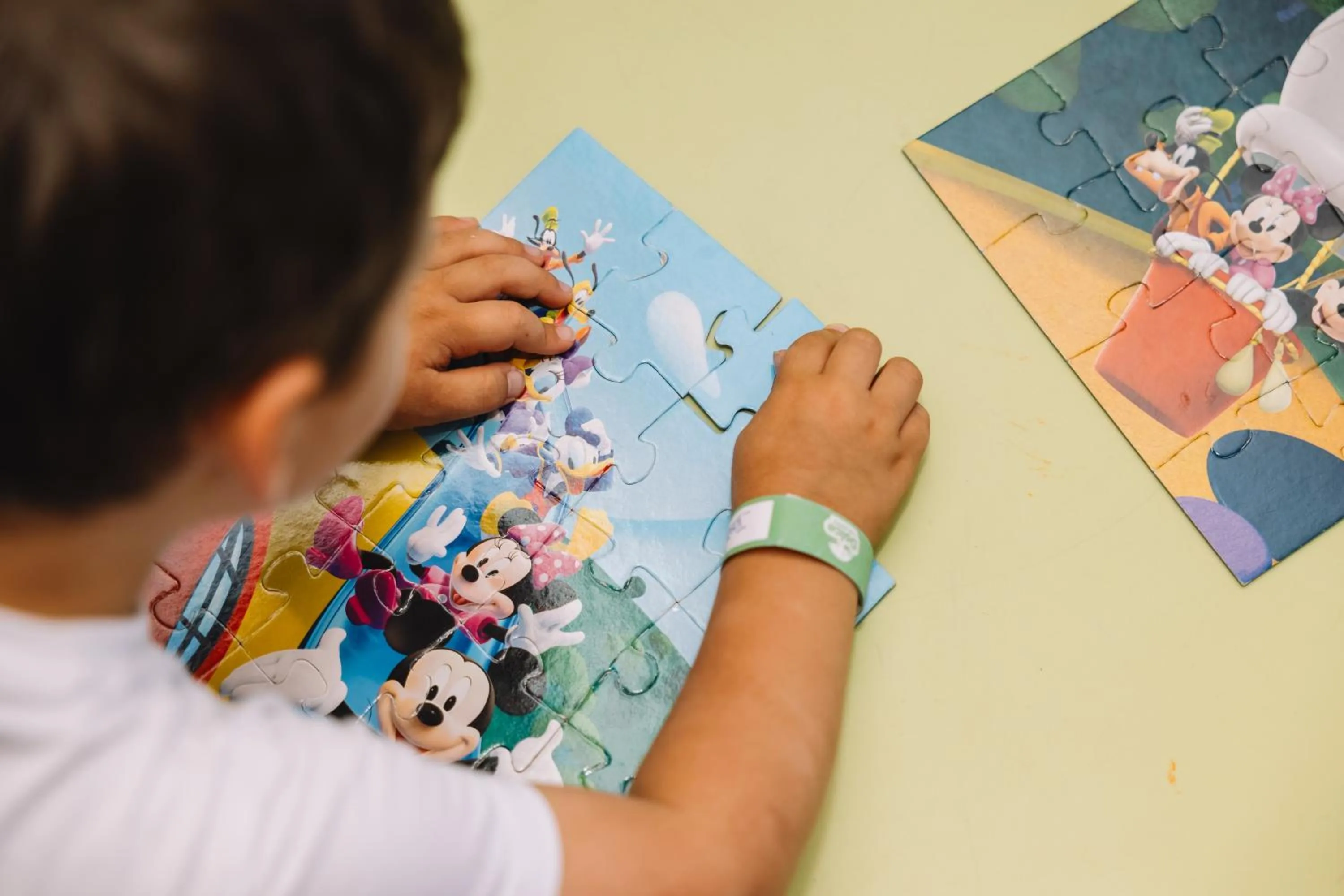 Dolce CampoReal Lisboa