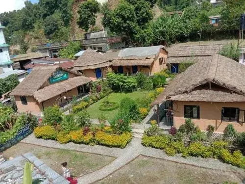 My beautiful cottage in pokhara My beautiful cottage in pokhara