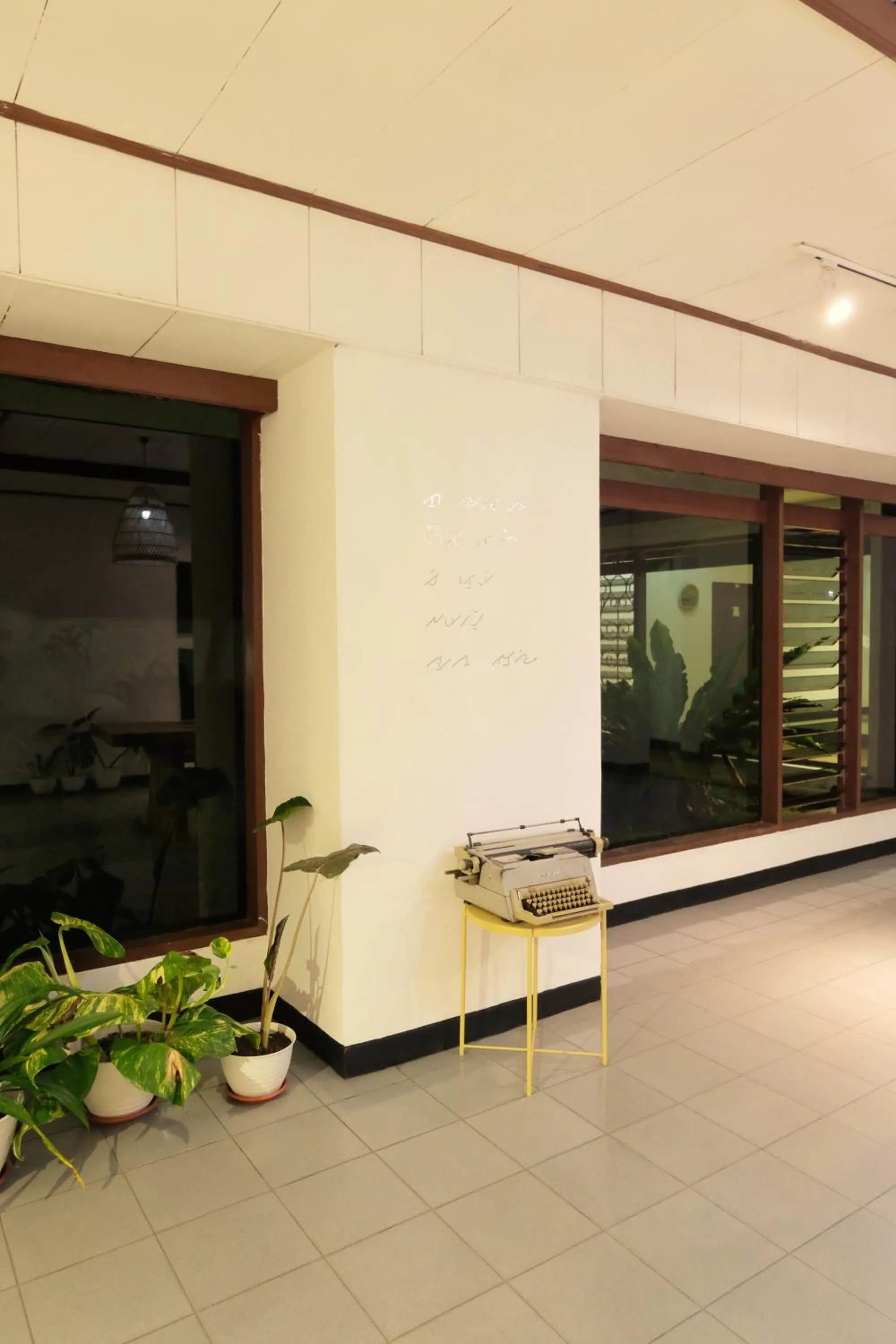 Rarem Bed & Breakfast