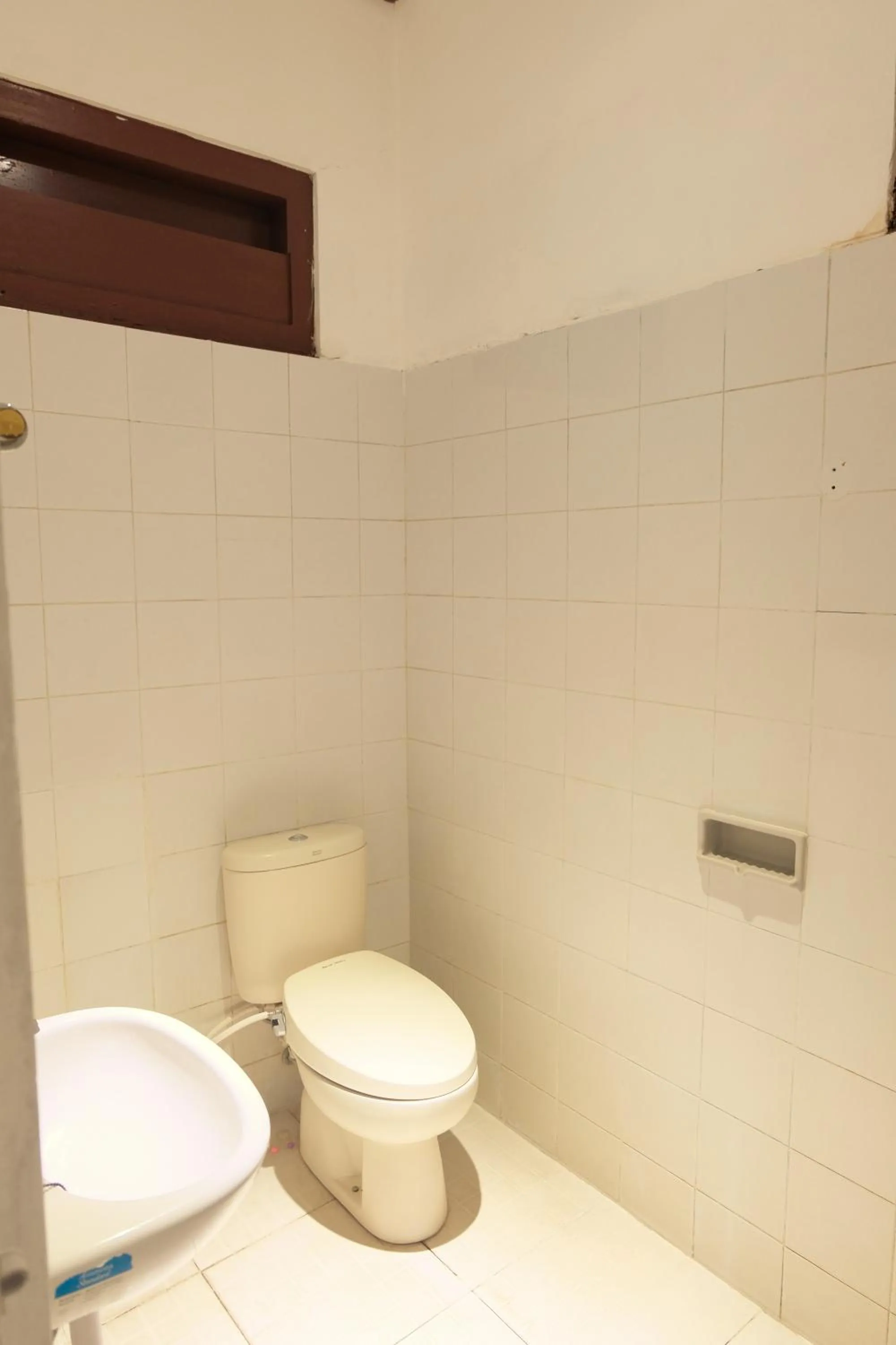 Rarem Bed & Breakfast