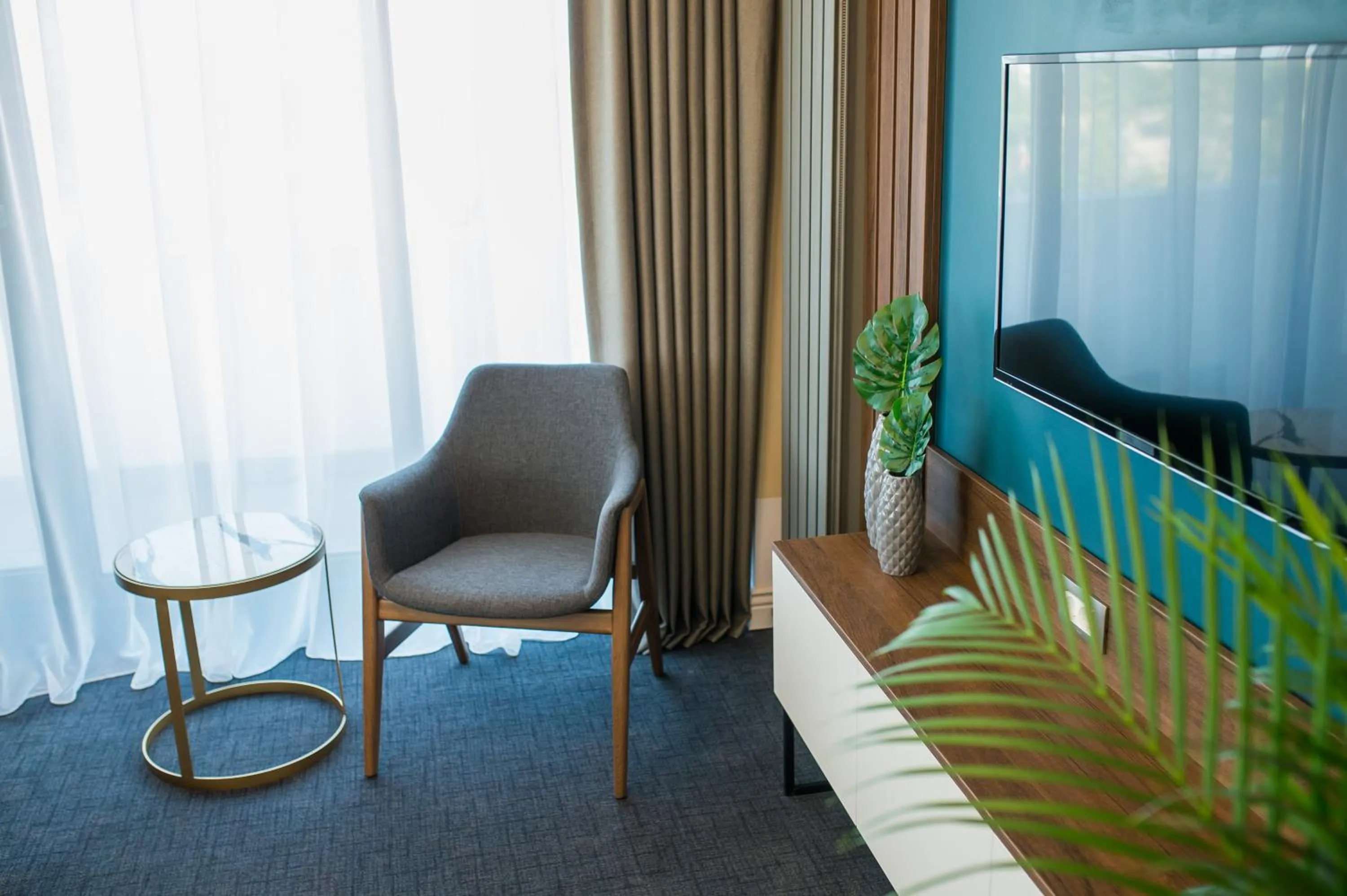 Other in Hotel Oxford