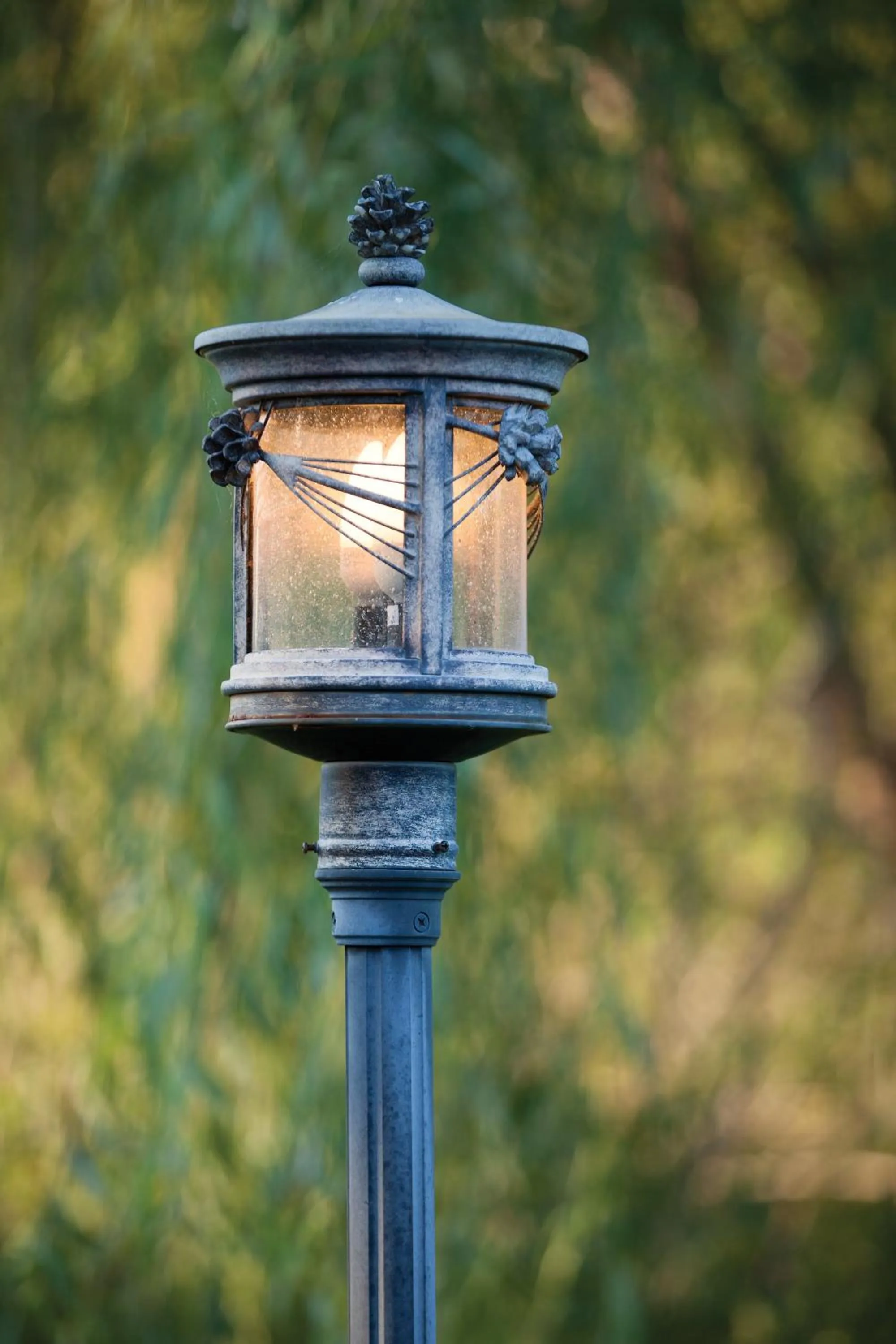 Other in Club Wyndham Resort at Fairfield Mountains