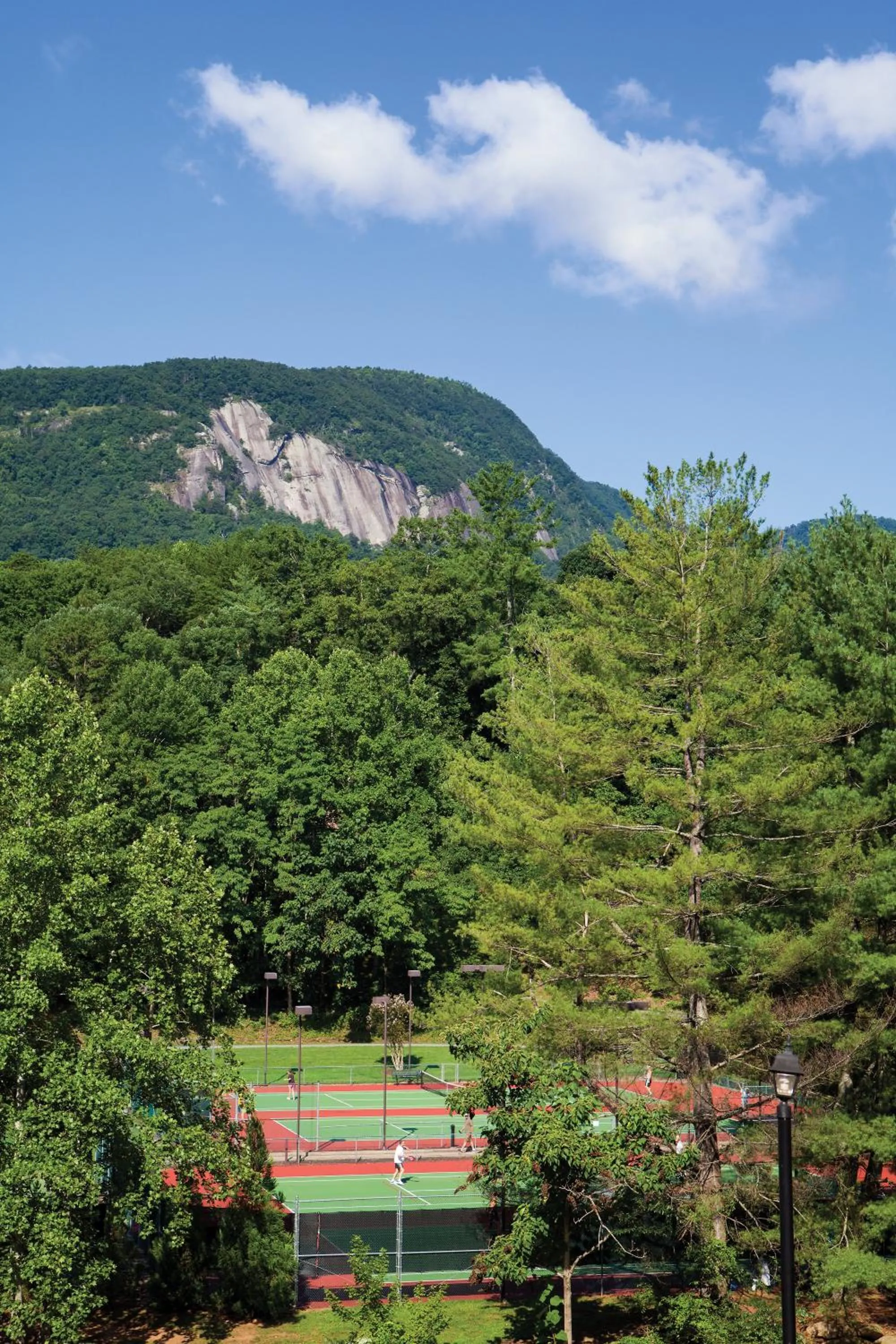 Other in Club Wyndham Resort at Fairfield Mountains