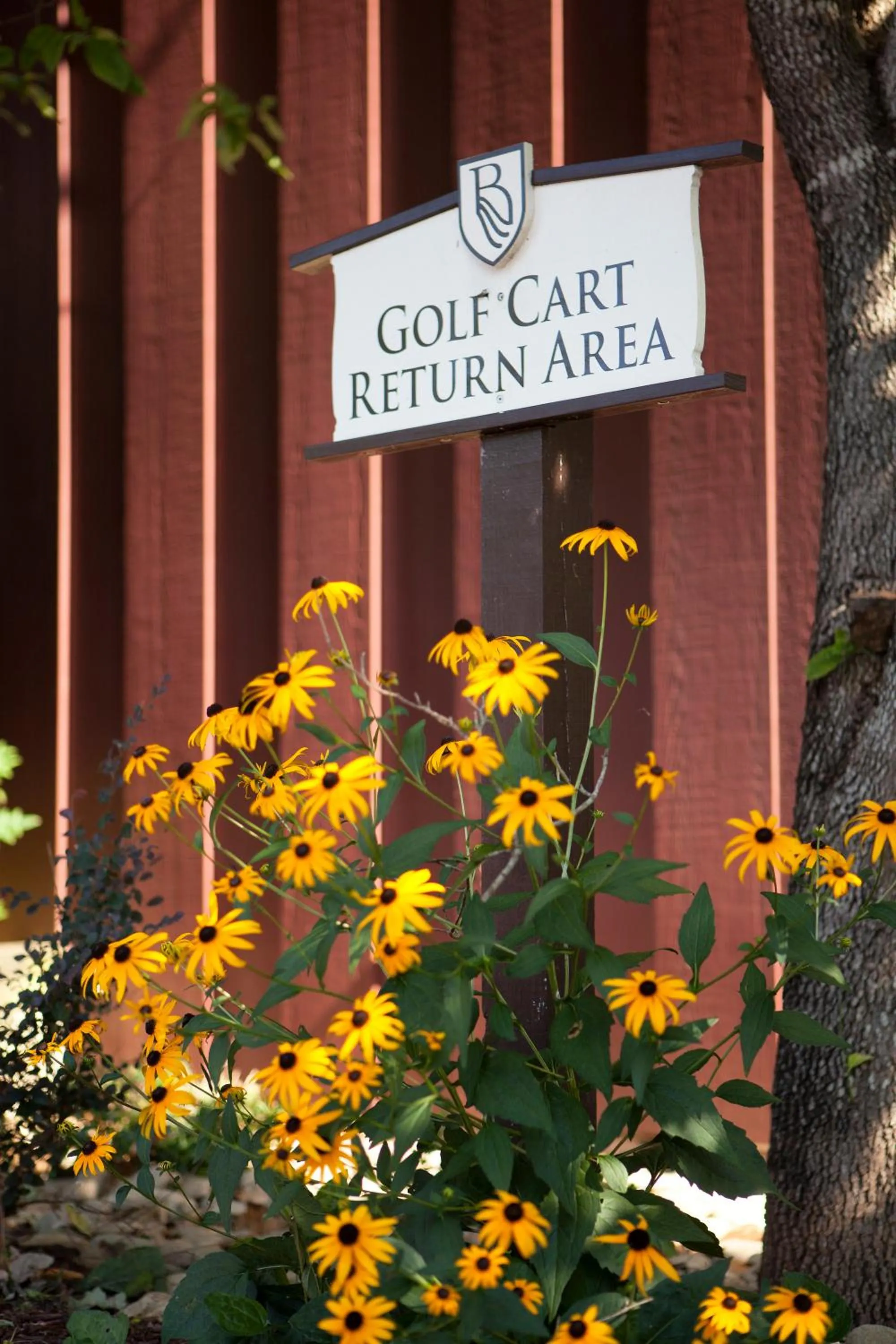 Other in Club Wyndham Resort at Fairfield Mountains