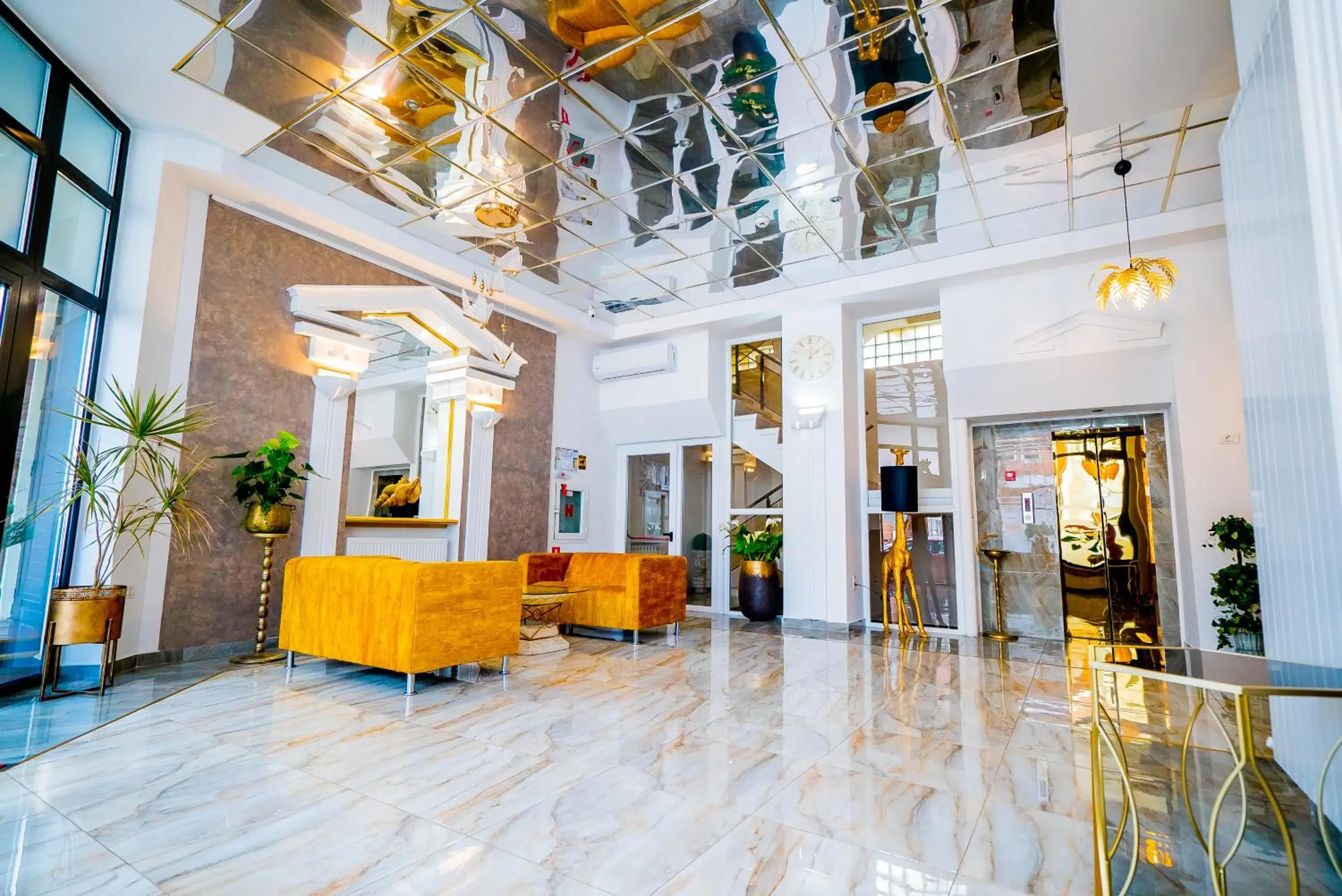 Guci Hotel Guci Hotel