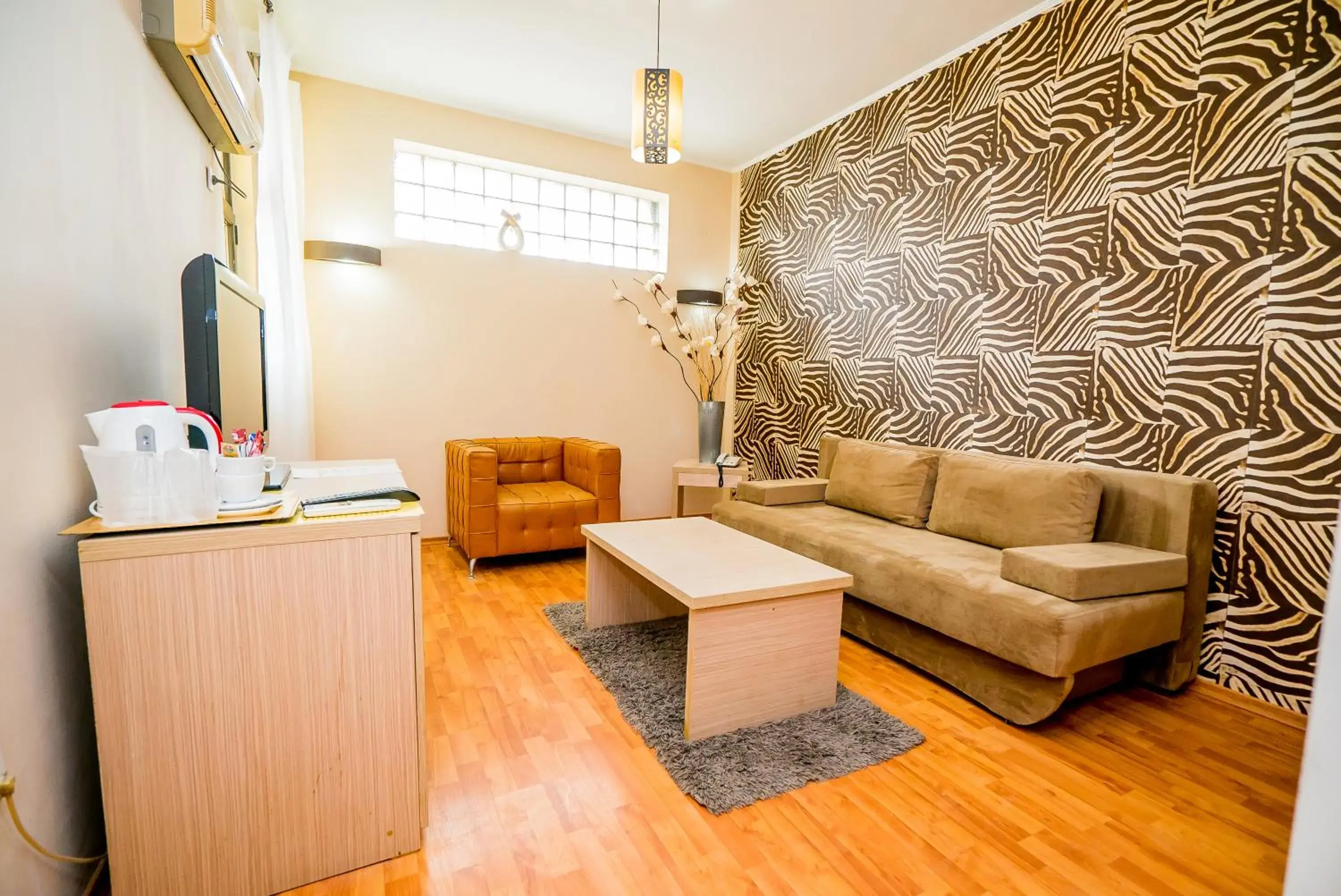 Guci Hotel Guci Hotel