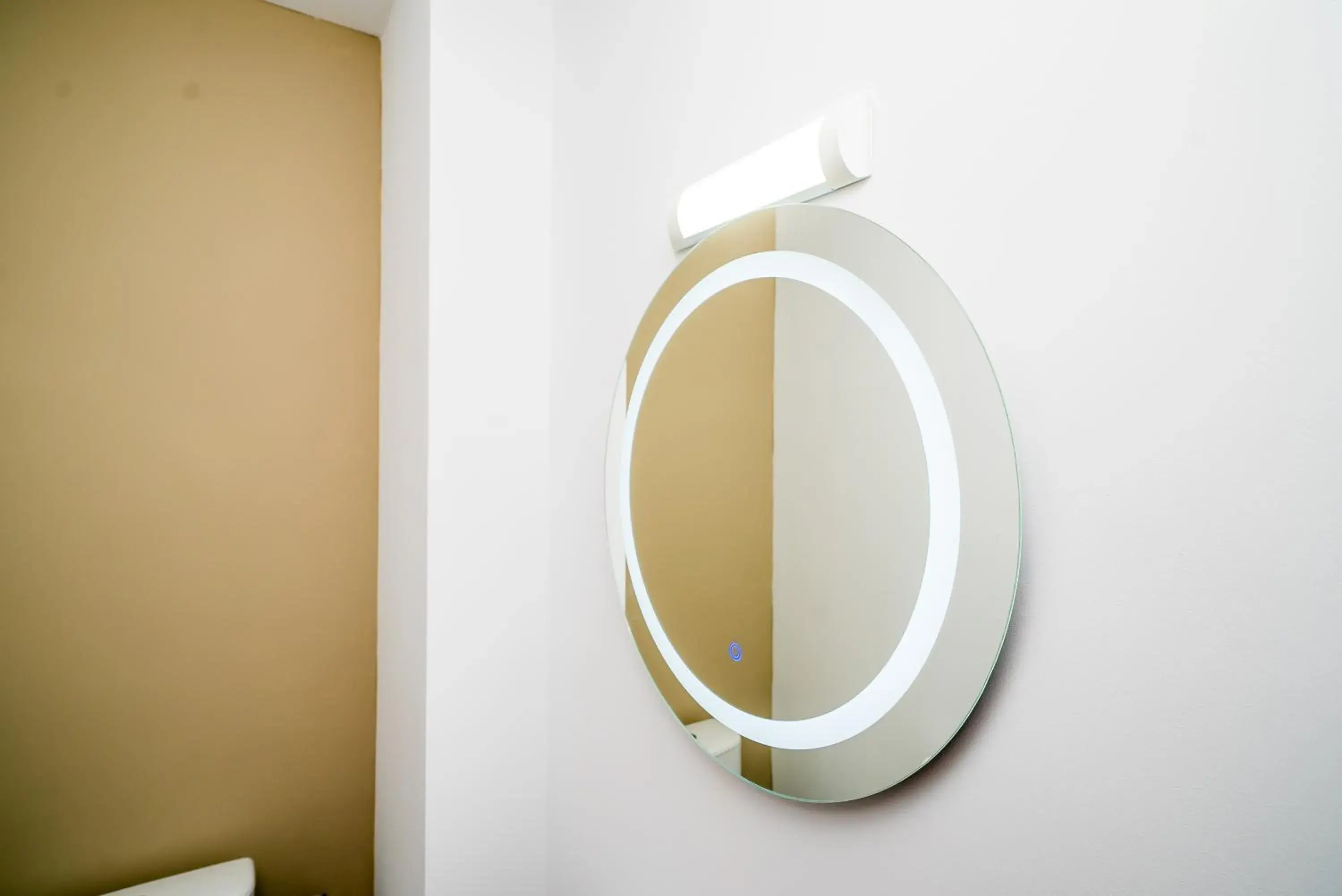 Guci Hotel Guci Hotel