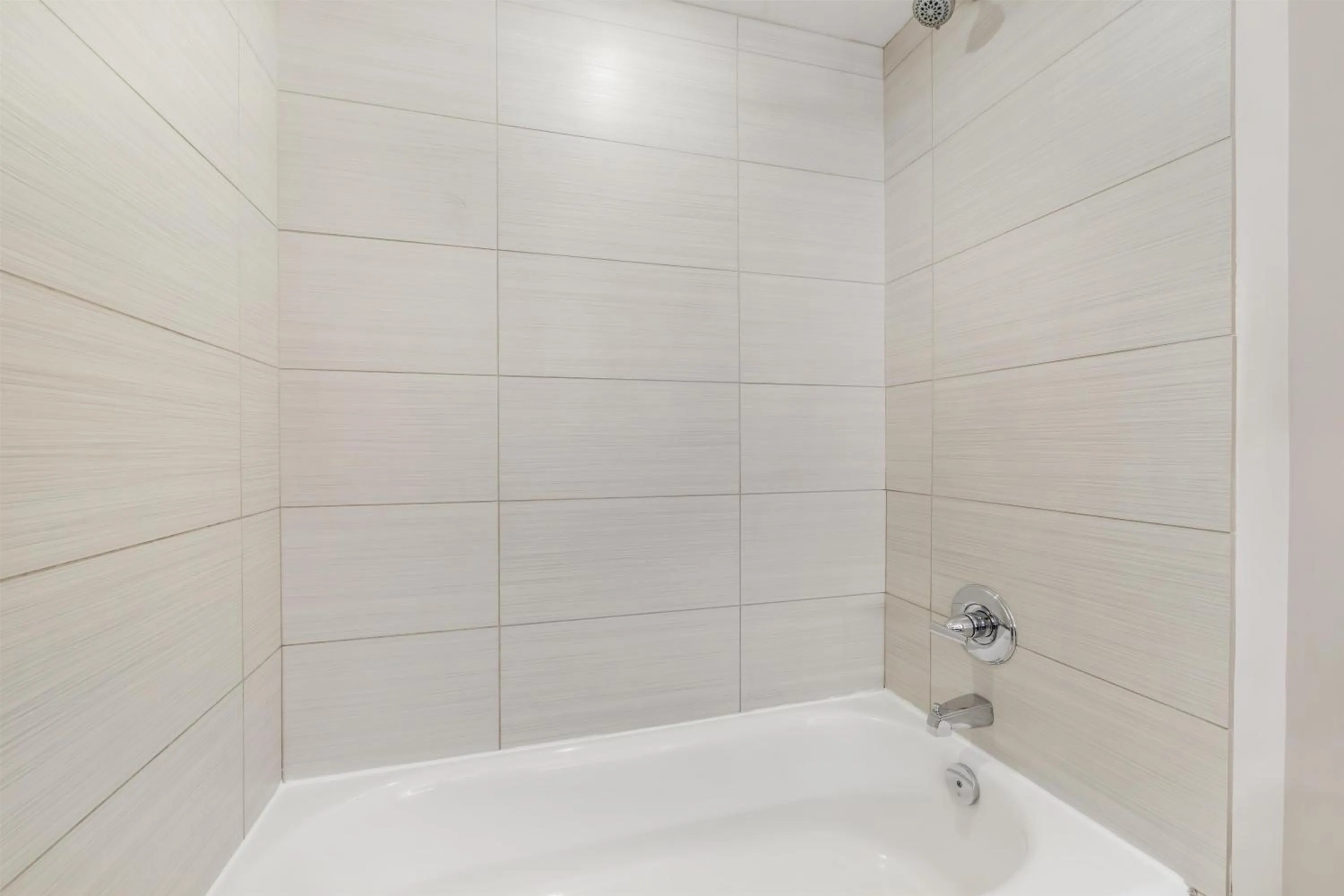 Bathroom in Best Western Plus Revelstoke