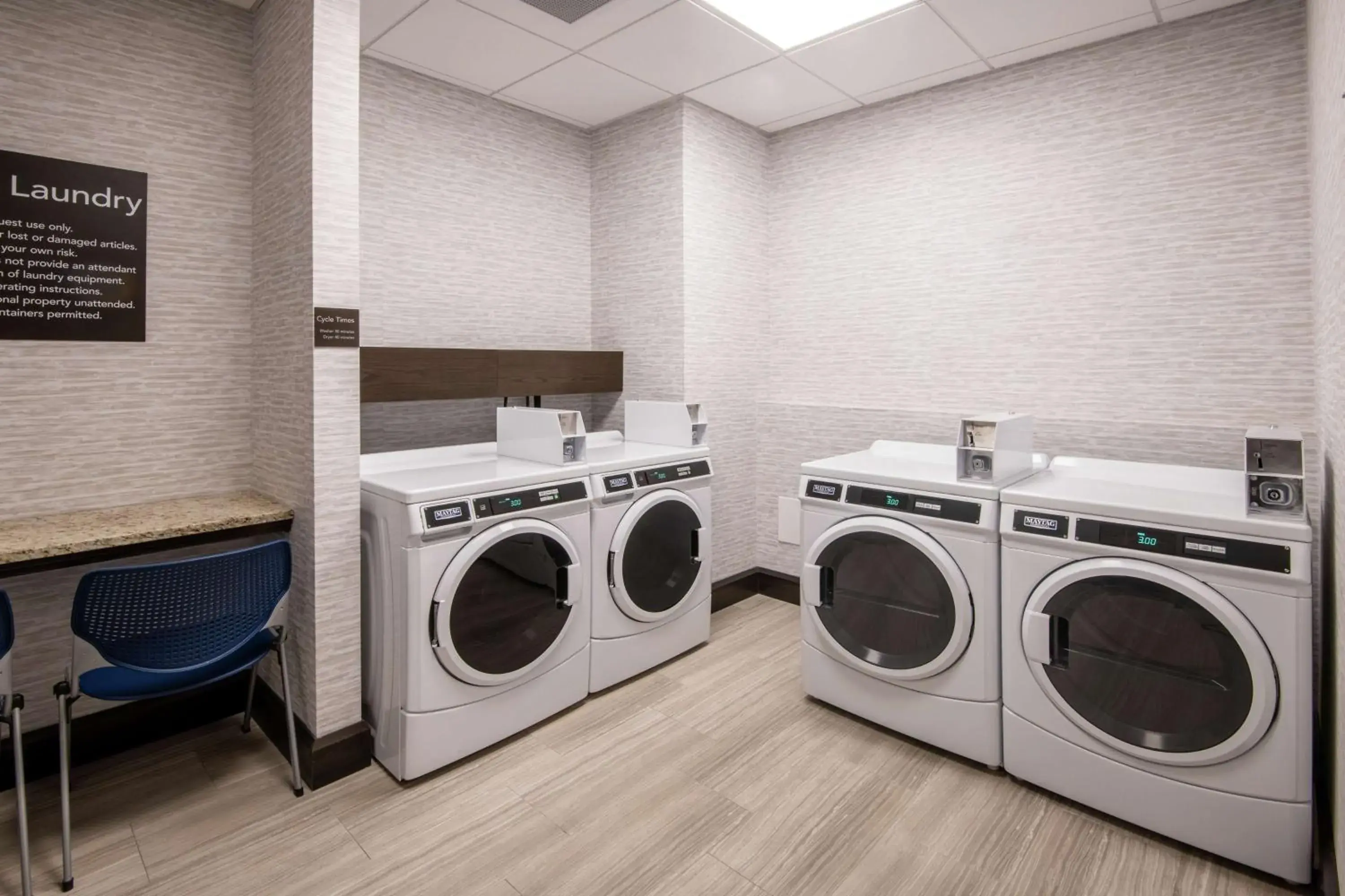 Property building in Homewood Suites By Hilton Steamboat Springs Property building in Homewood Suites By Hilton Steamboat Springs