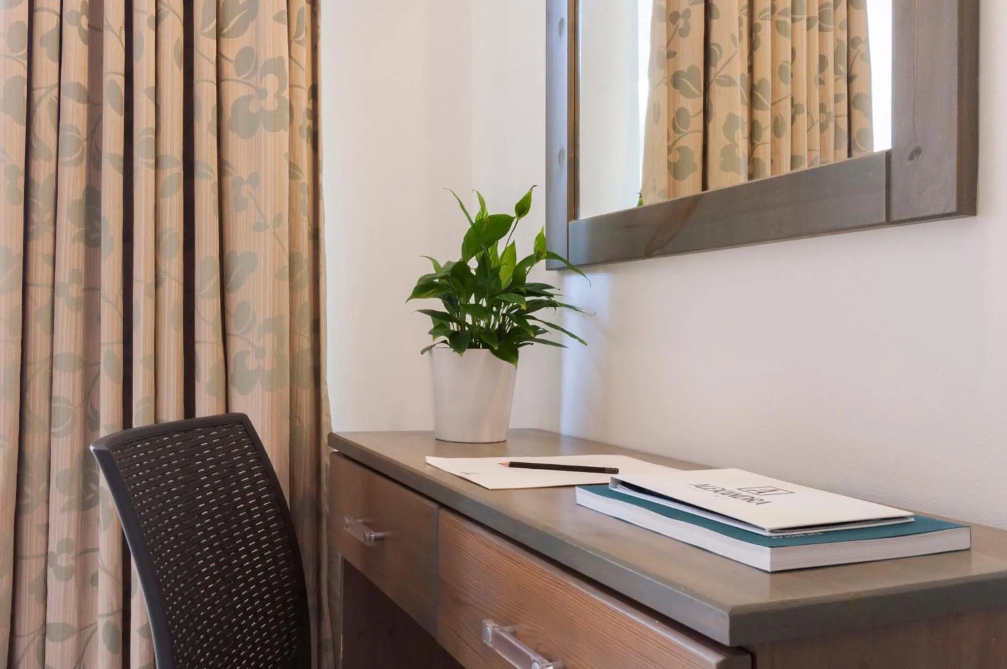 Other in ROOMS by Alexandra Hotel