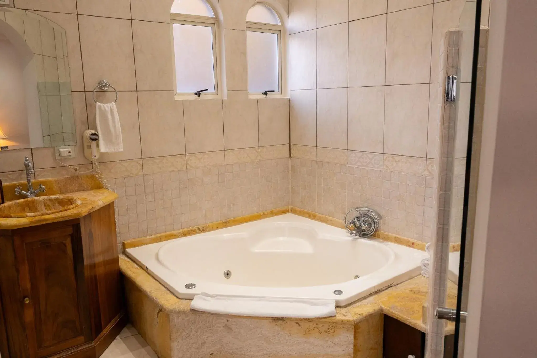 Master Suite in Casa Conde Hotel & Apartamentos Master Suite in Casa Conde Hotel & Apartamentos