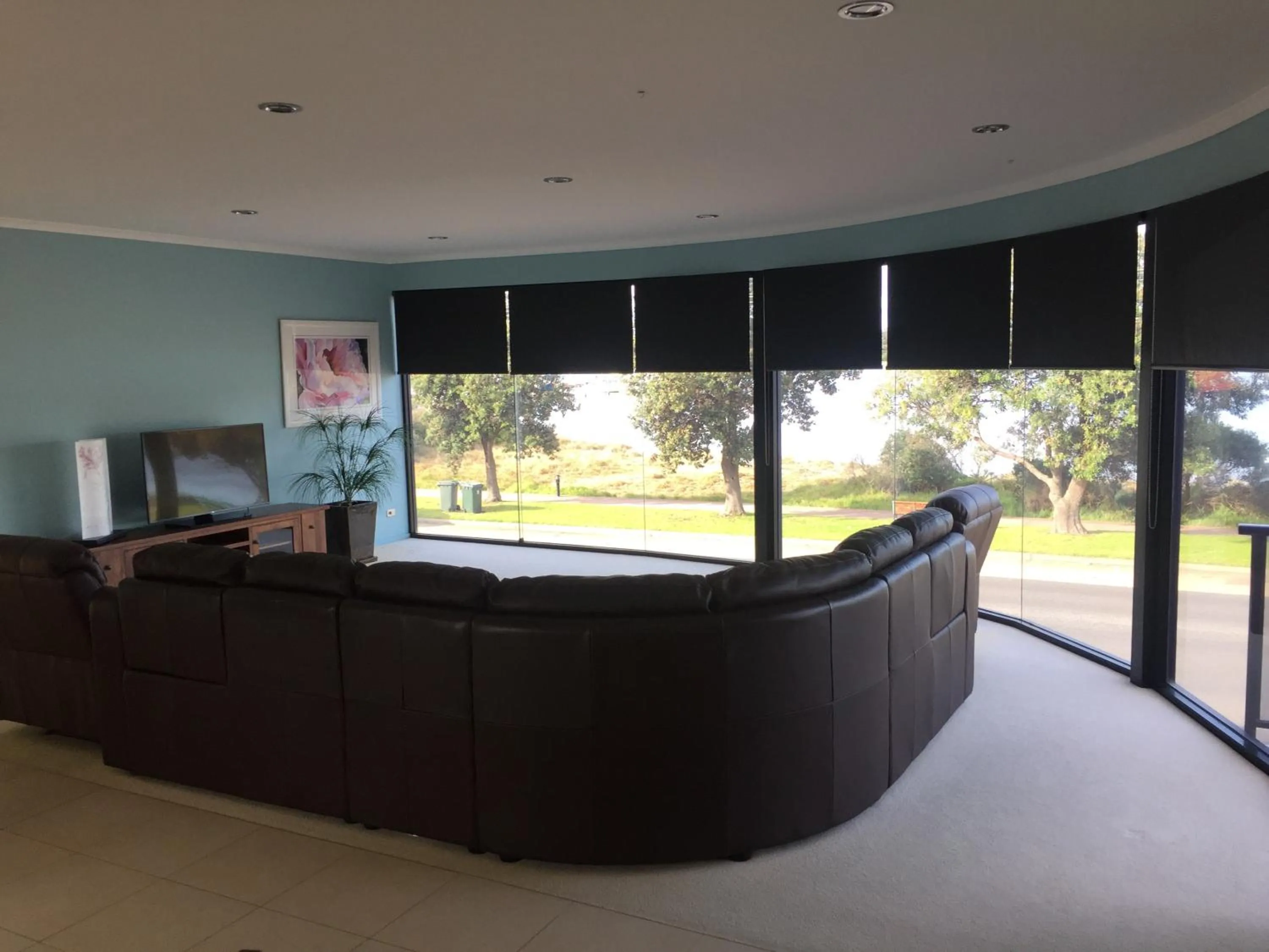 Day in Heyfield Motel and Apartments