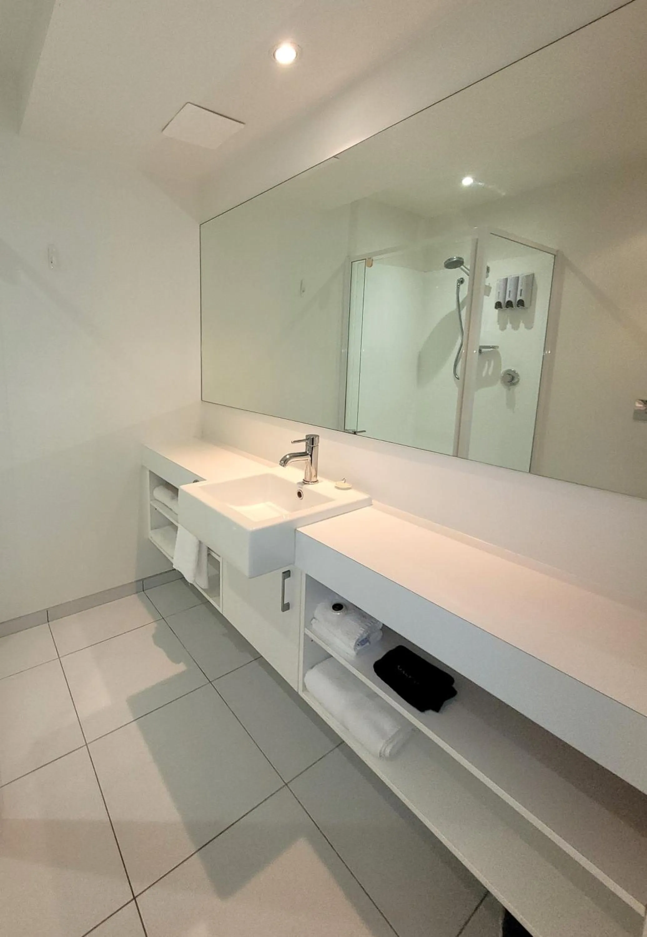 The Devon Hotel A Heritage Hotel