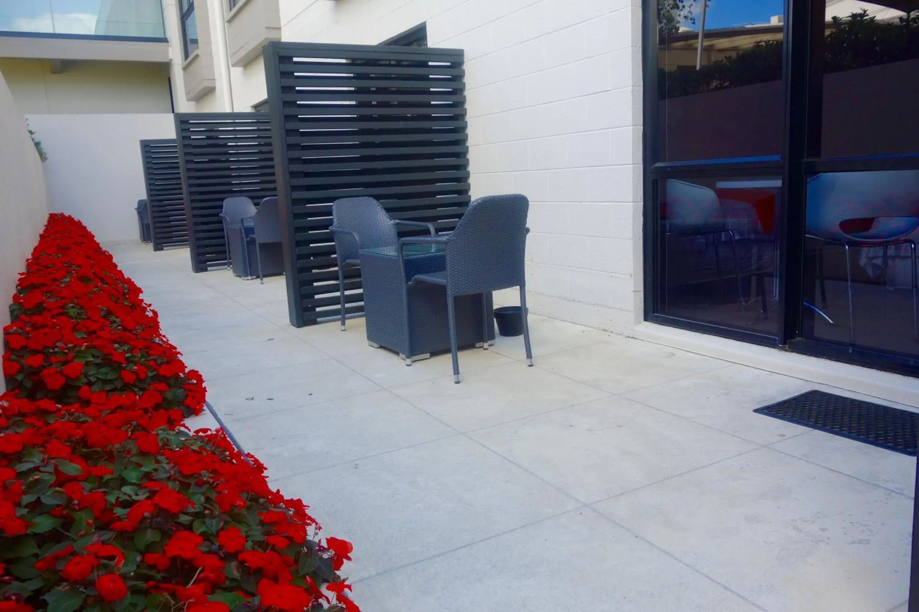 Family Studio in The Devon Hotel A Heritage Hotel Family Studio in The Devon Hotel A Heritage Hotel