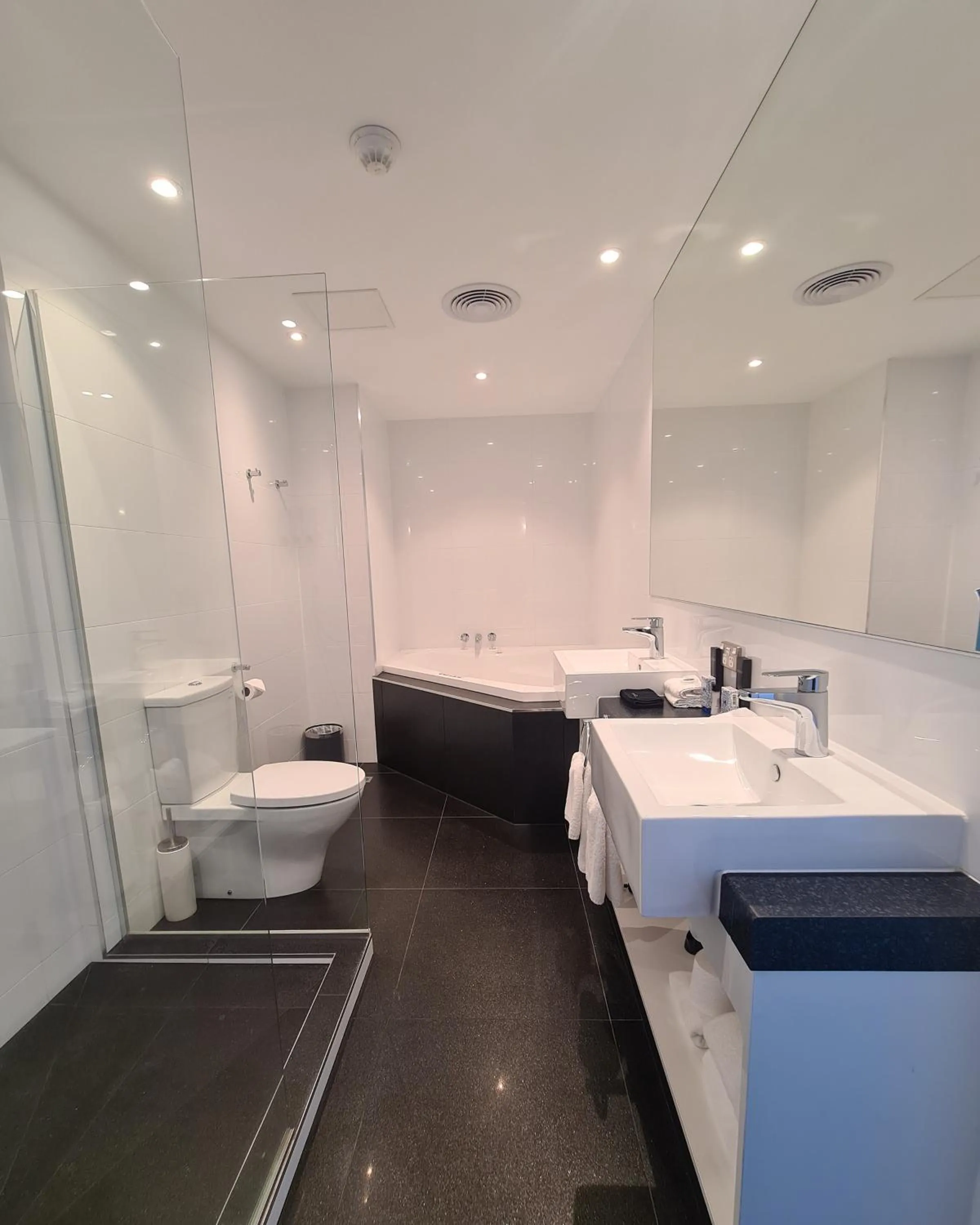 The Devon Hotel A Heritage Hotel