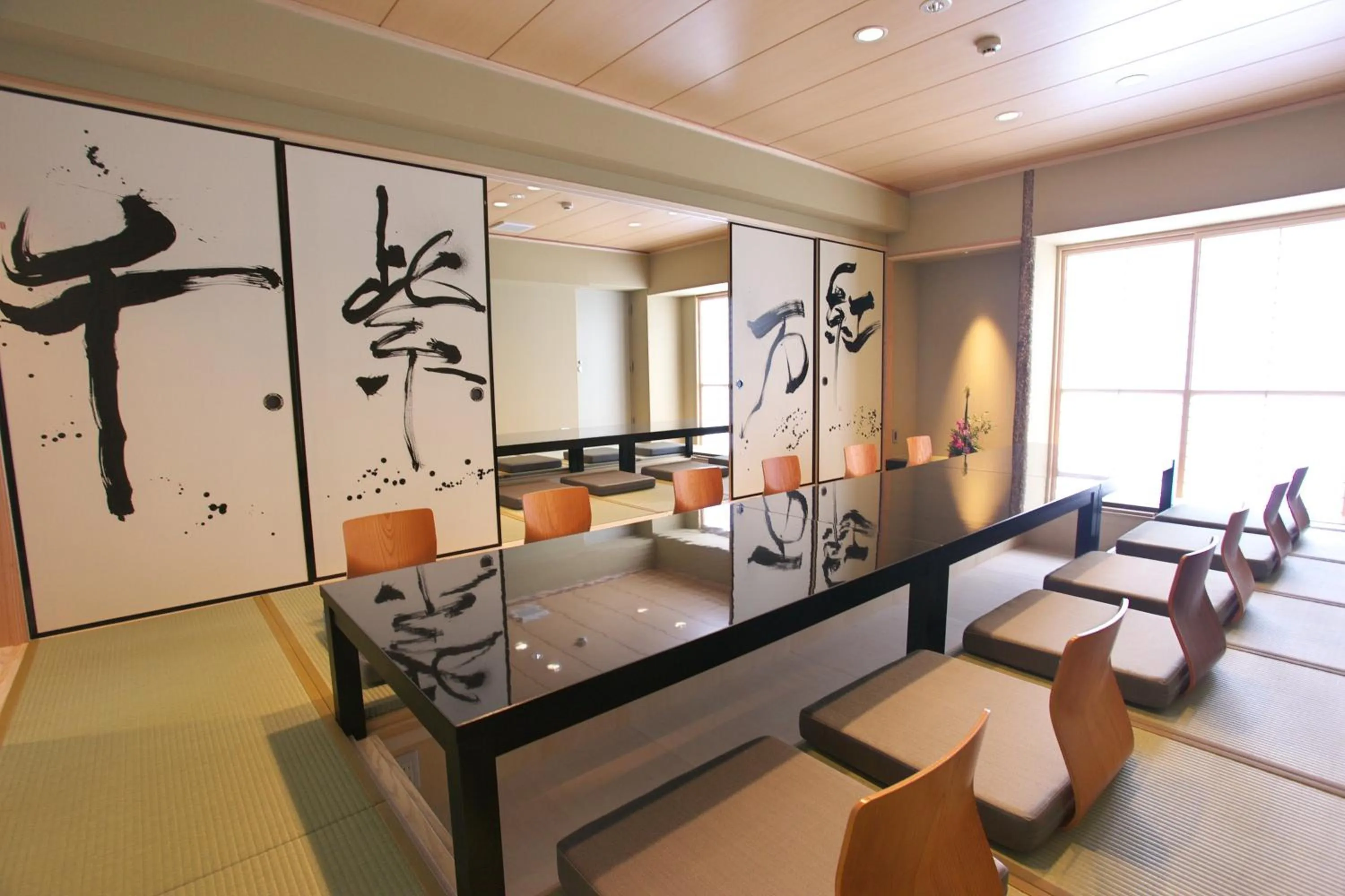 Other in Ryotei Matsuya Honkan Suizenji