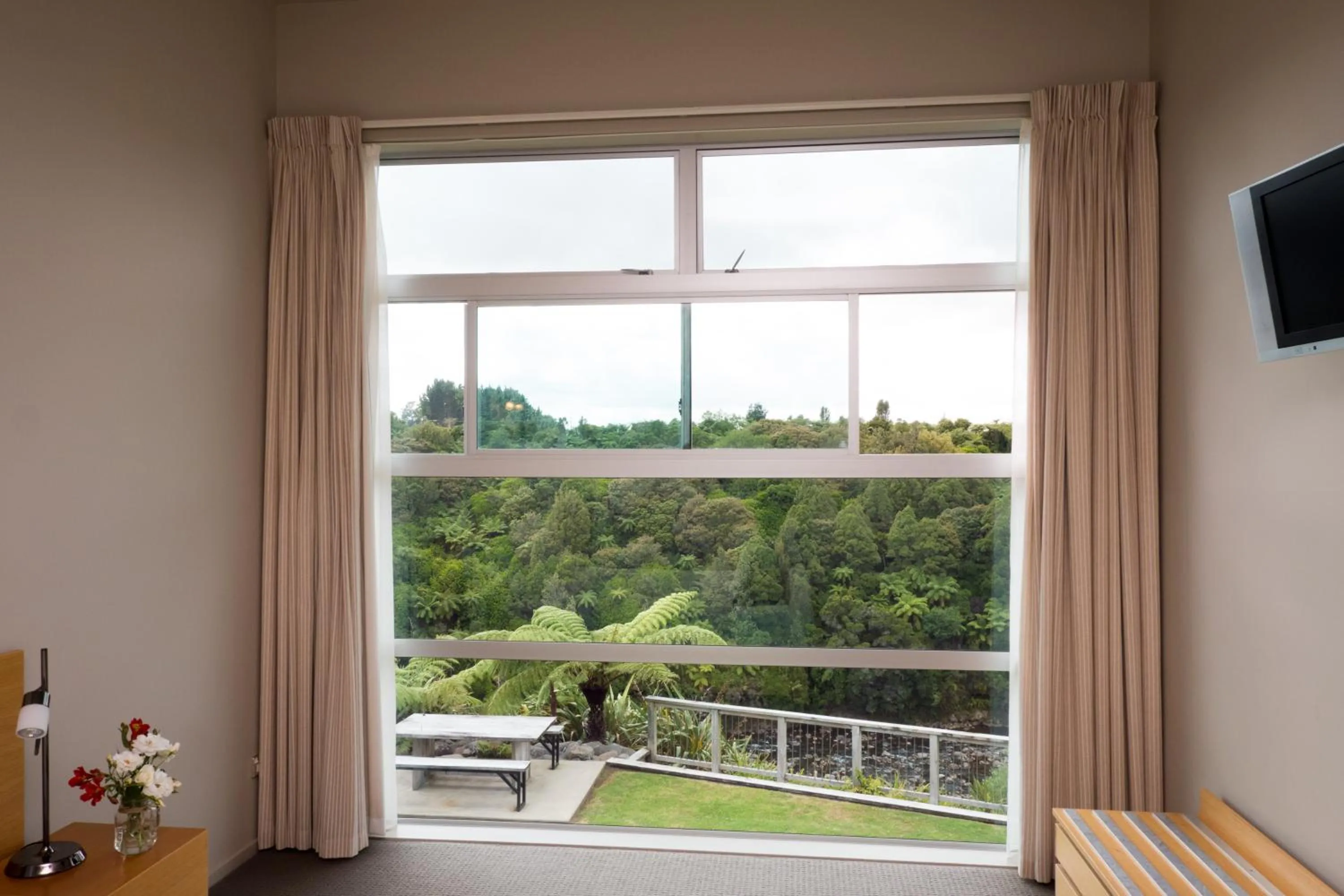 Day in One Burgess Hill