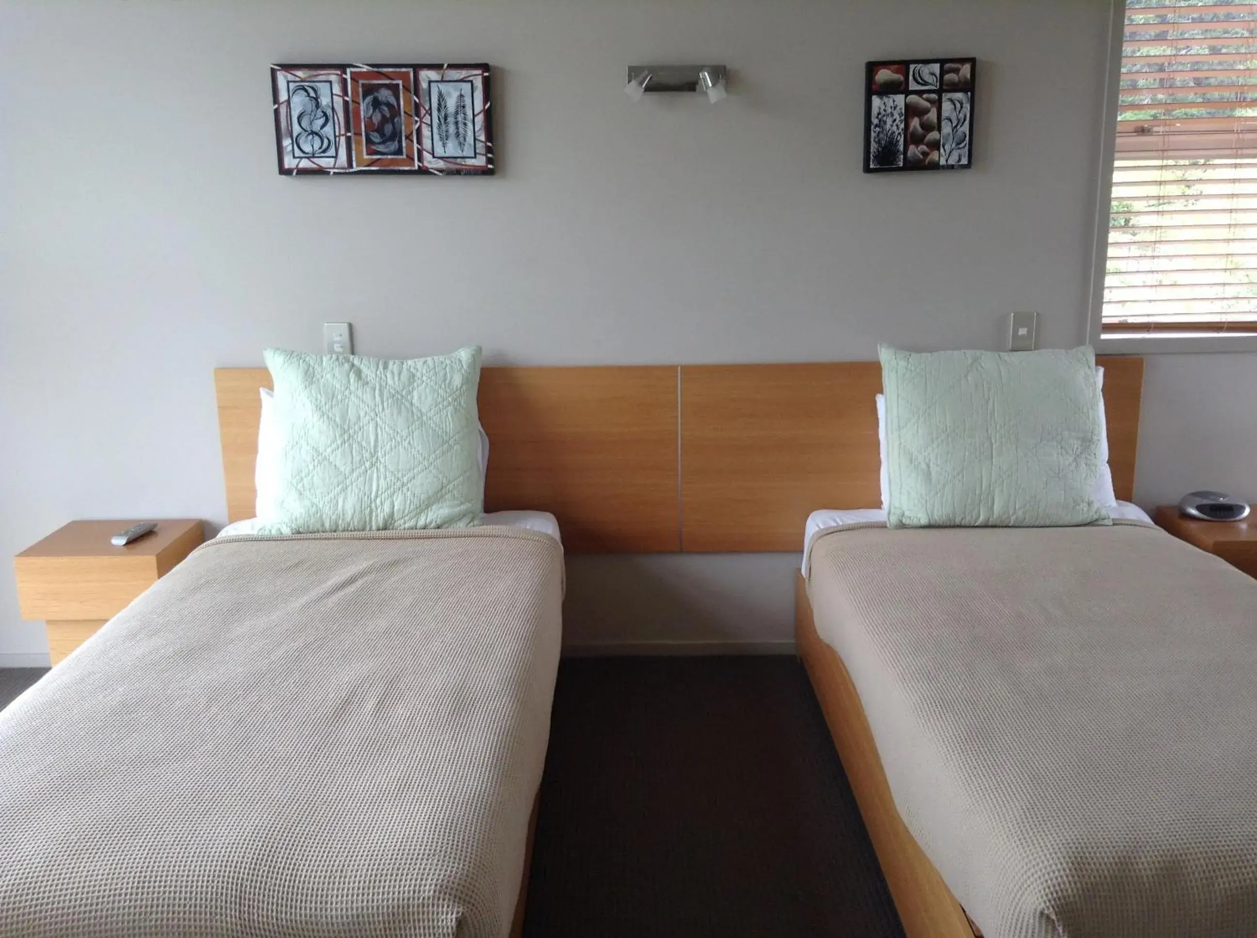 Classic Studio in One Burgess Hill Classic Studio in One Burgess Hill