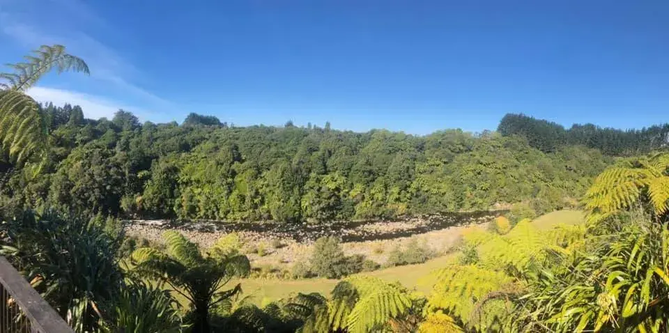 Deluxe Studio in One Burgess Hill Deluxe Studio in One Burgess Hill