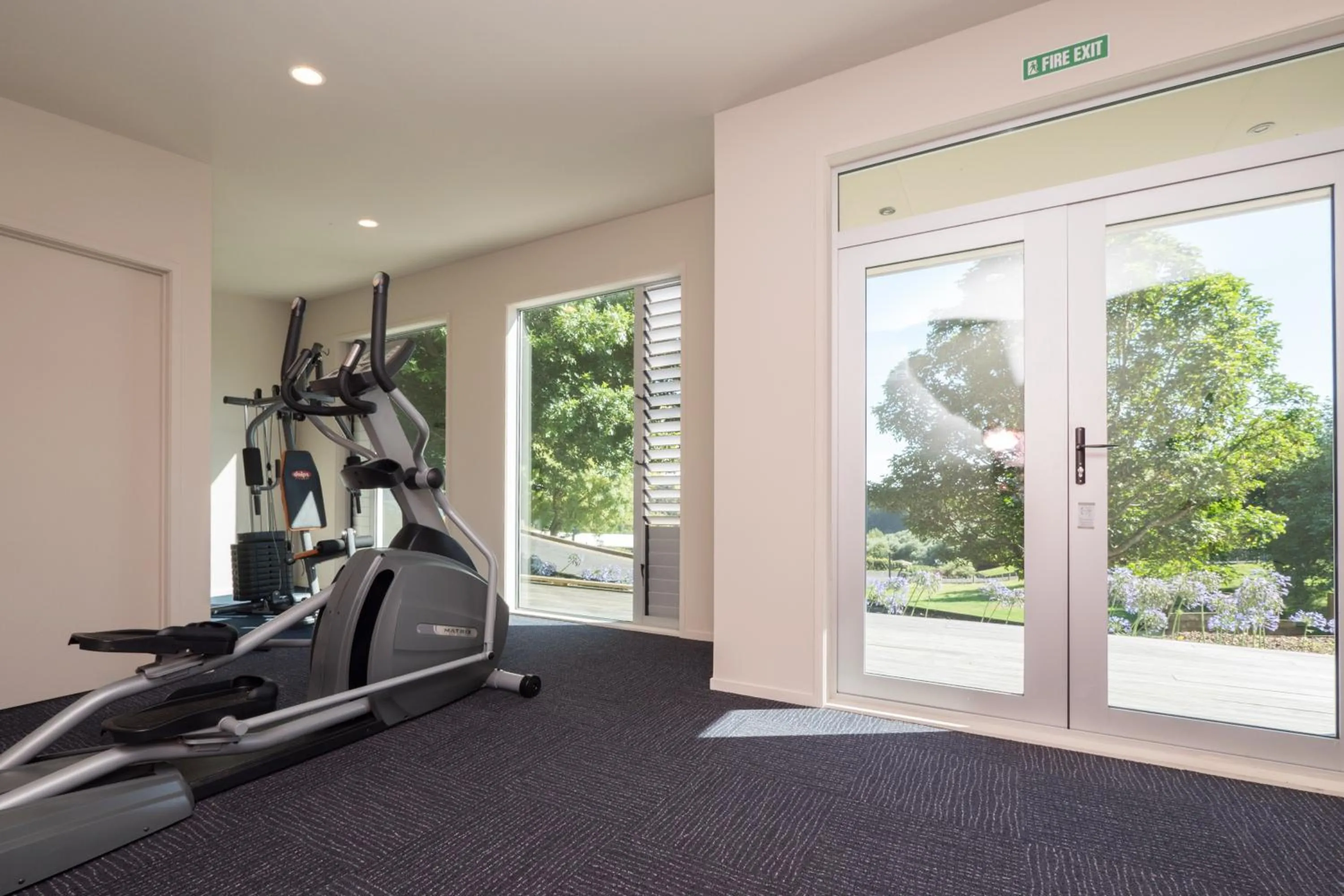 Day in One Burgess Hill