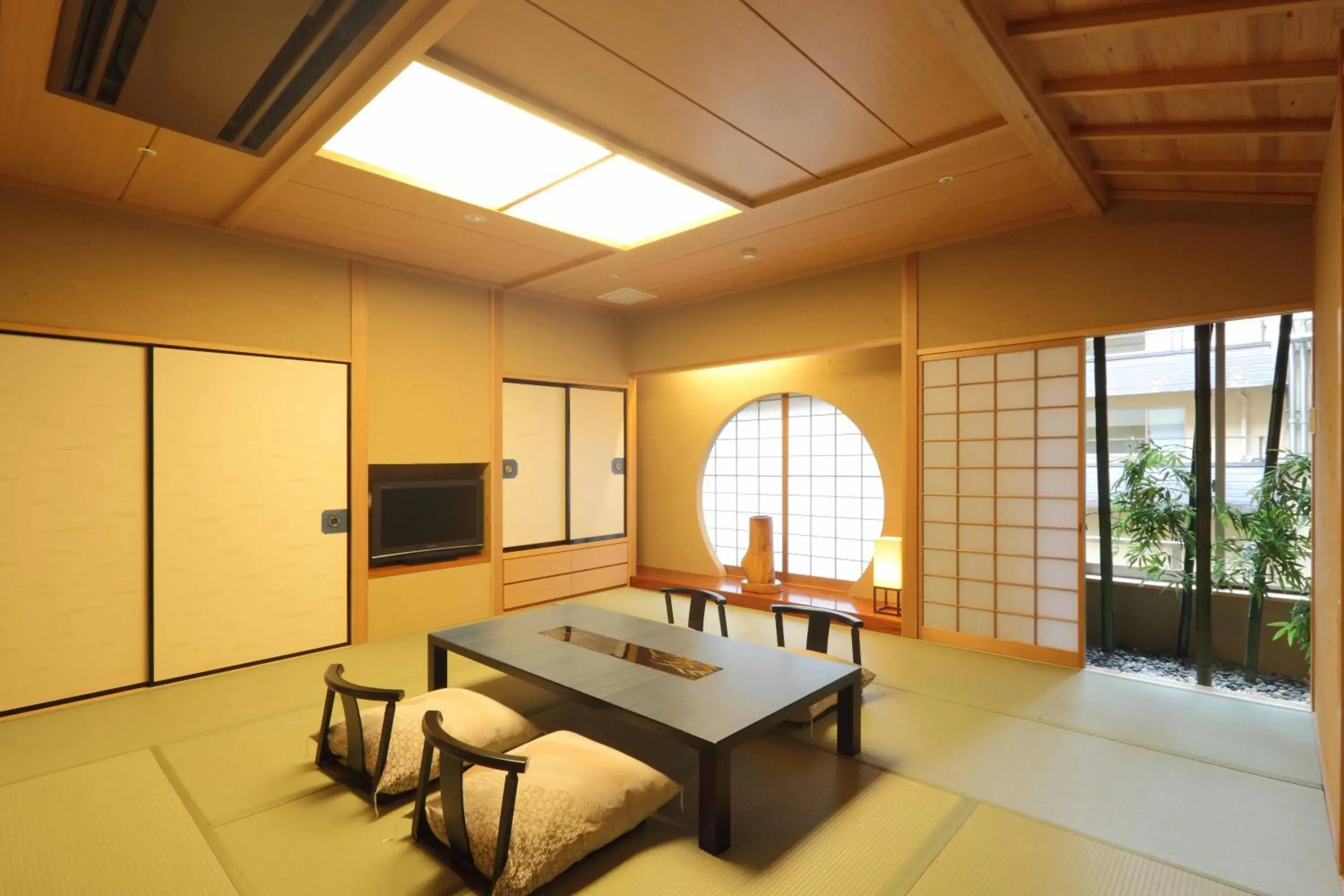 Photo of the whole room in Hotel Futaba Photo of the whole room in Hotel Futaba