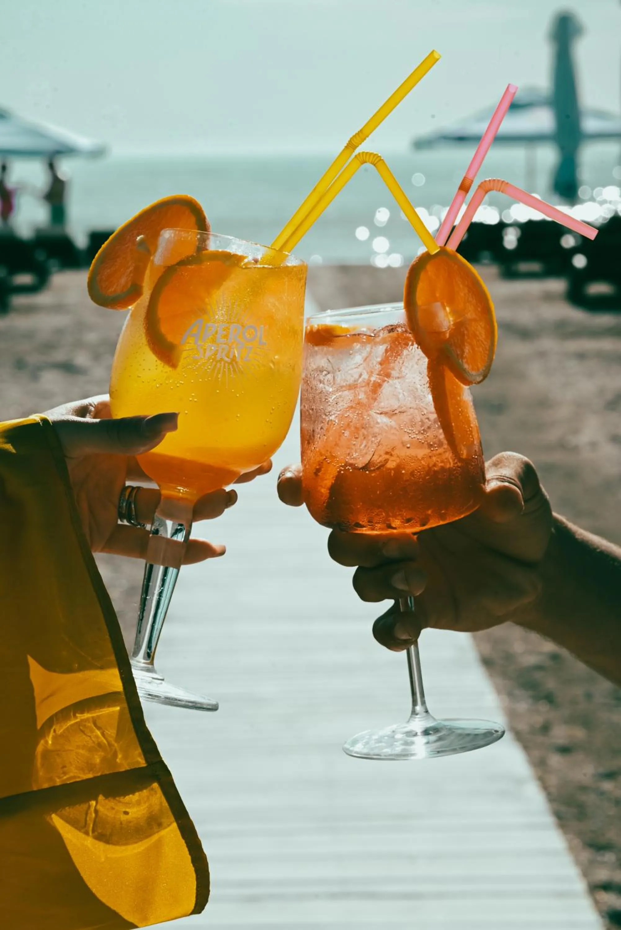 Day in Iaki Conference & Spa Hotel