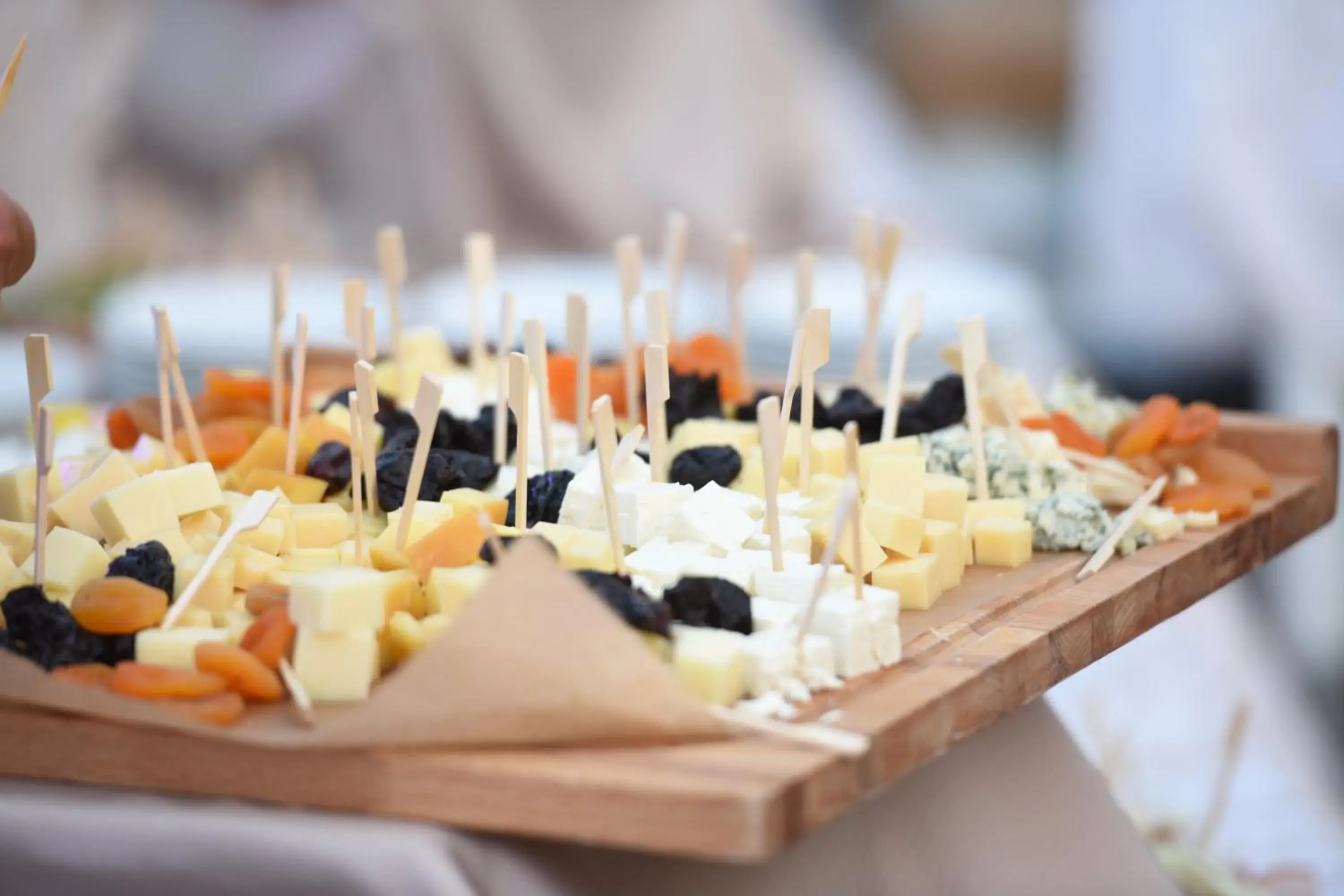 Breakfast in Iaki Conference & Spa Hotel Breakfast in Iaki Conference & Spa Hotel