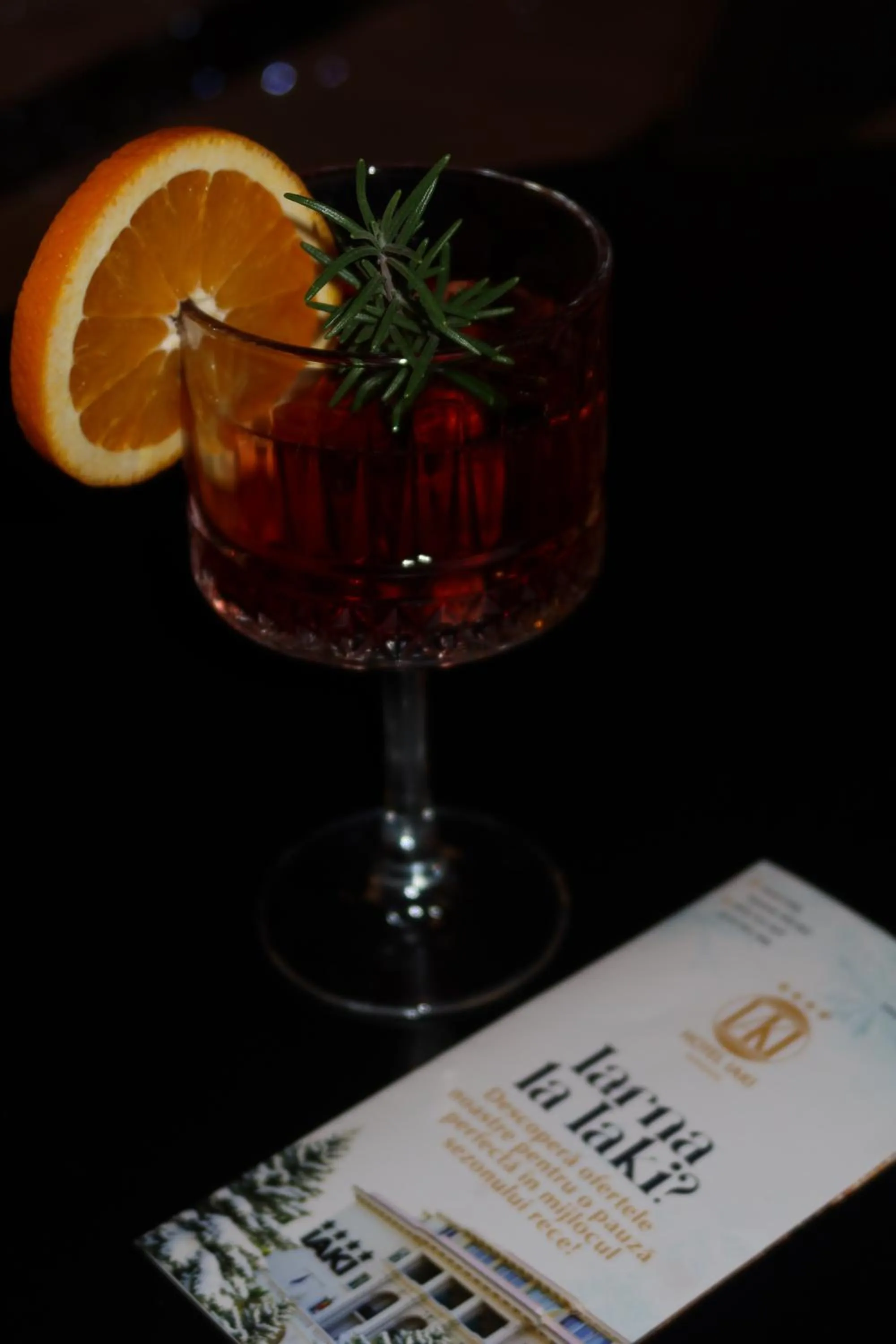 Restaurant/places to eat in Iaki Conference & Spa Hotel