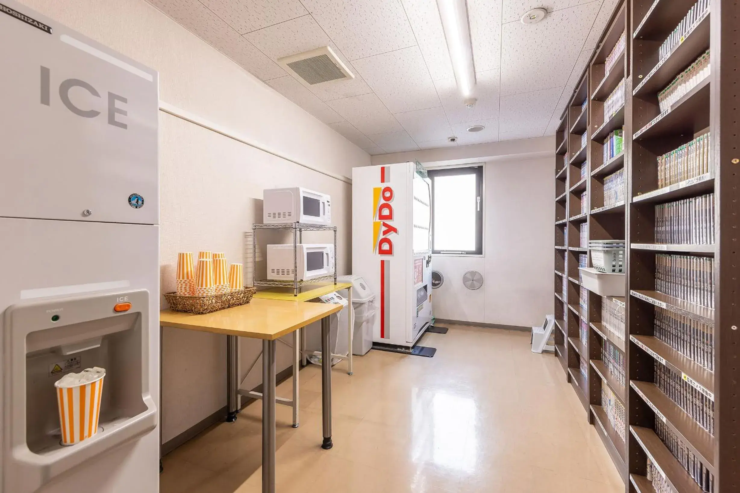 Ace Inn Matsumoto Ace Inn Matsumoto