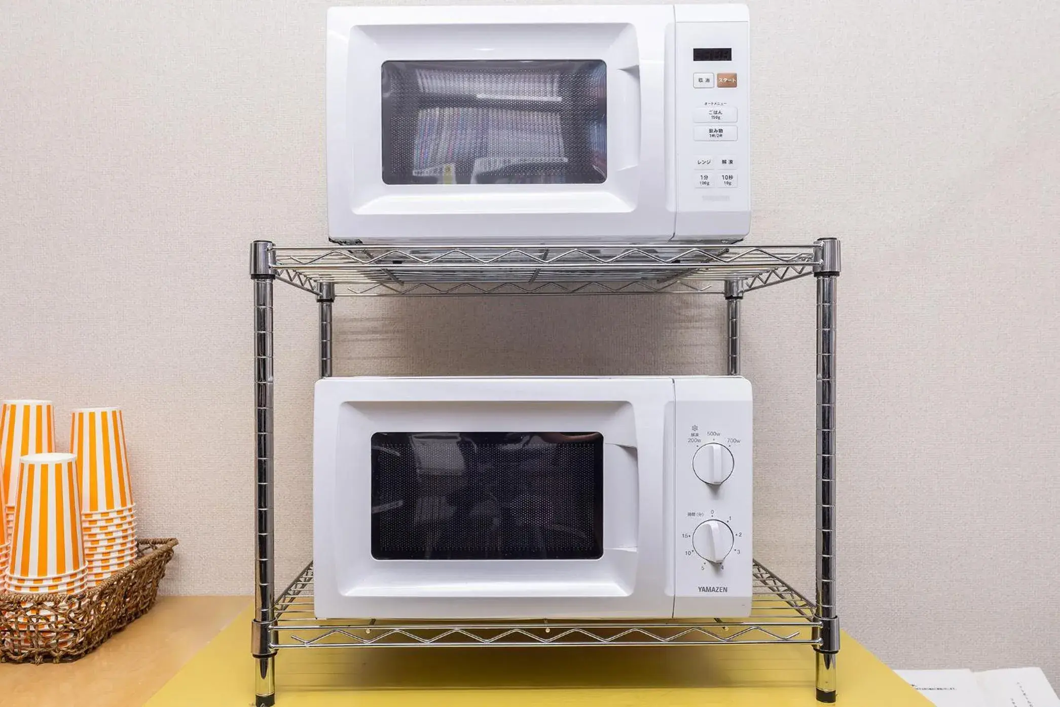 Ace Inn Matsumoto Ace Inn Matsumoto