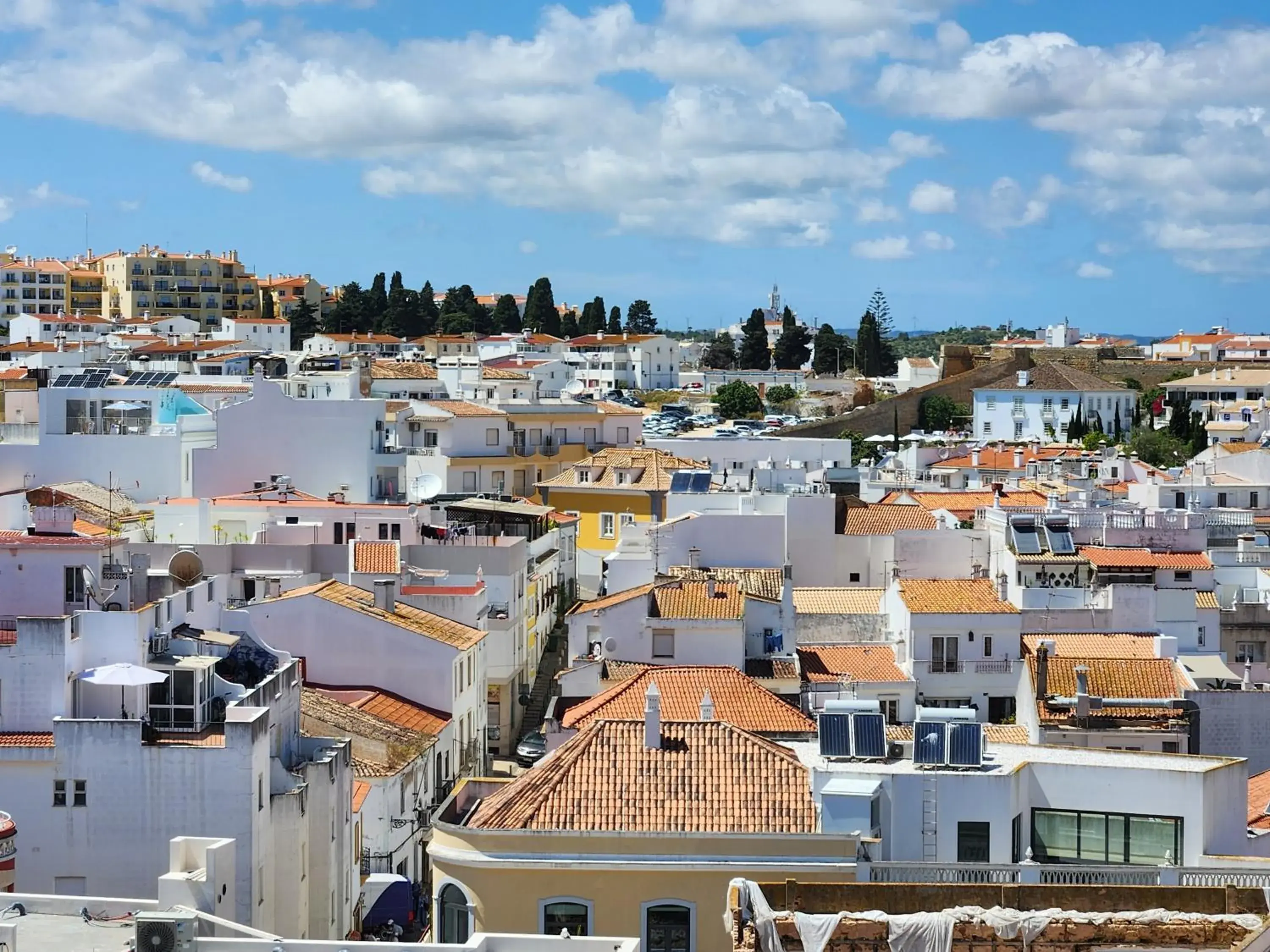 Hotel Riomar Hotel Riomar