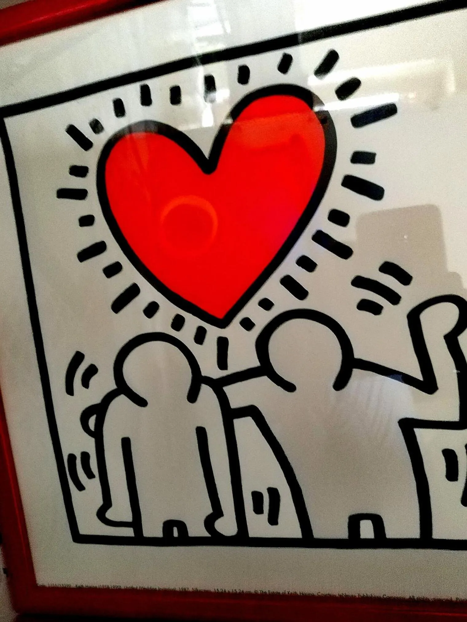 B&B "Madama Granèt"