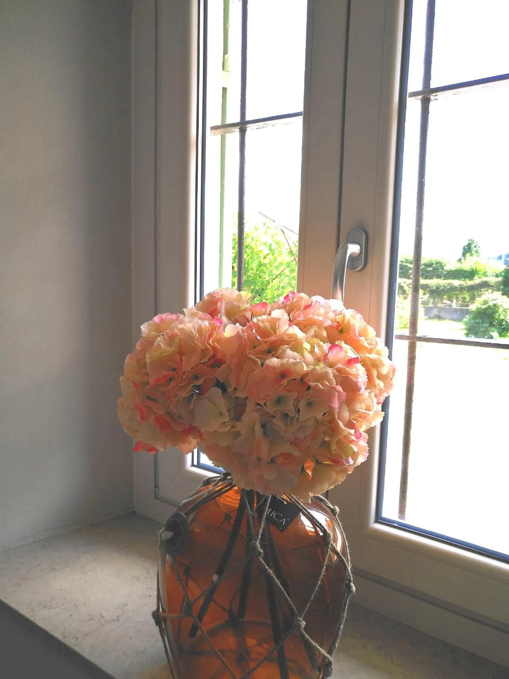 B&B "Madama Granèt"