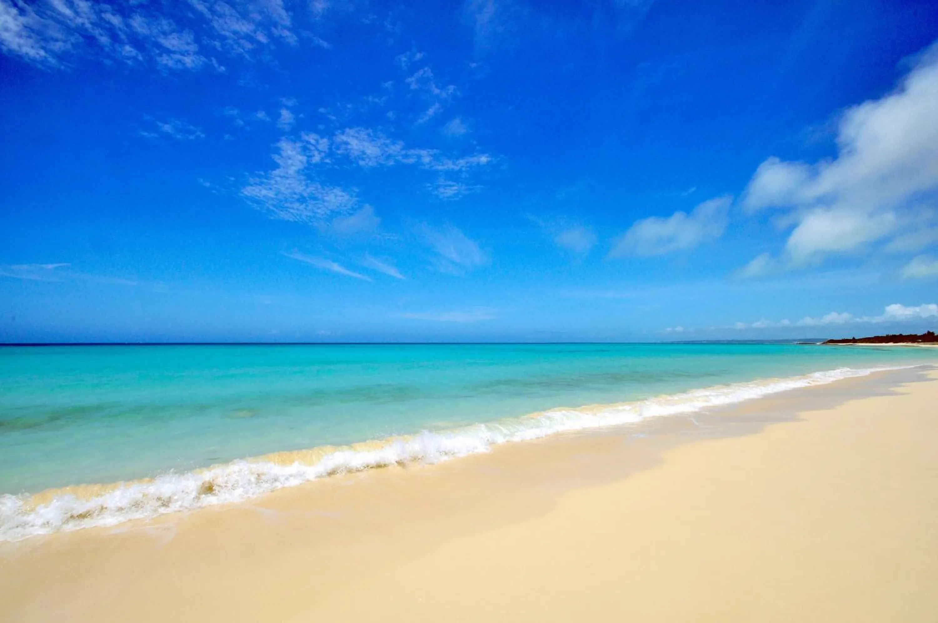 Nearby landmark in Marine Lodge Marea