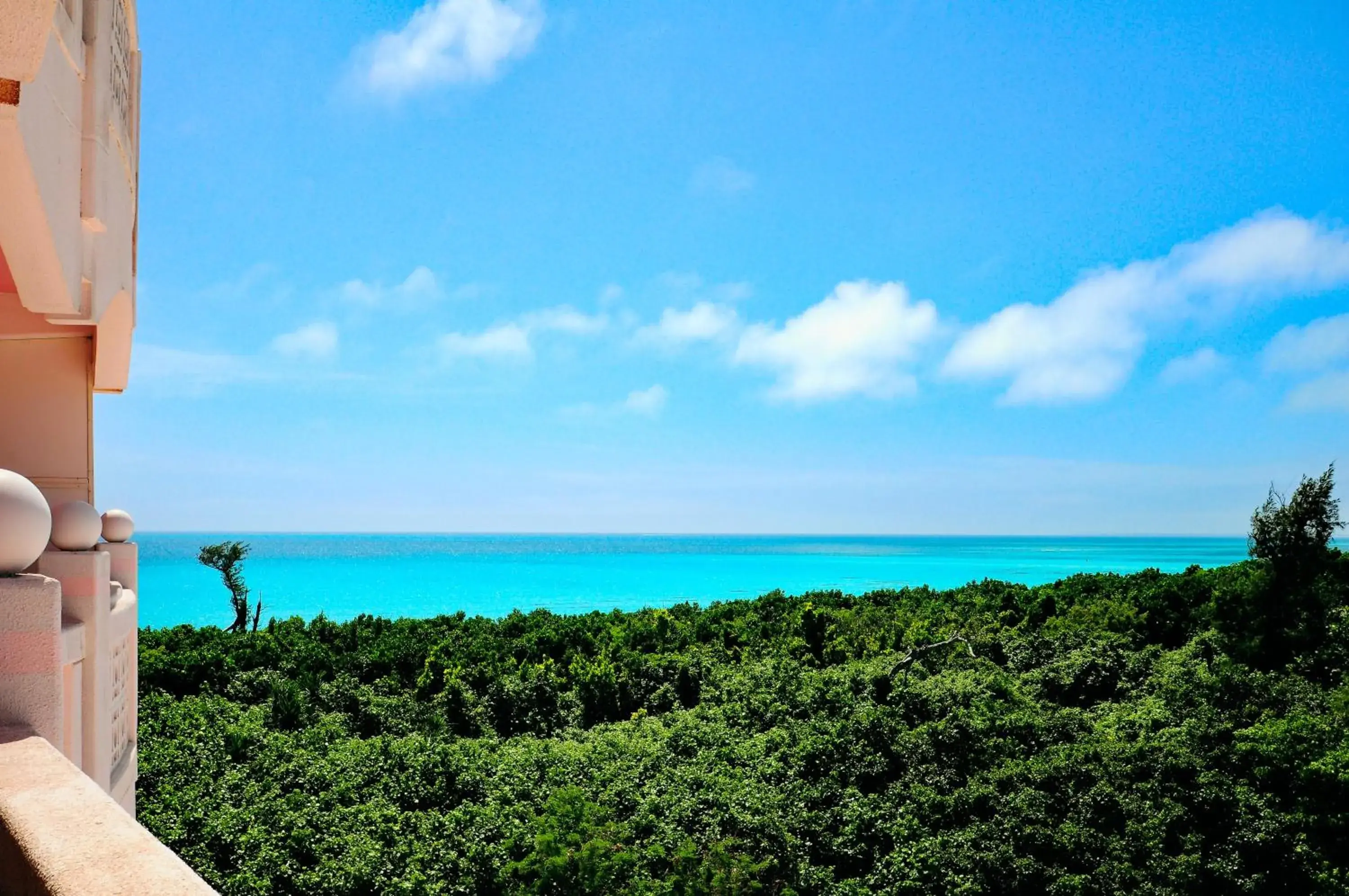 Photo of the whole room in Marine Lodge Marea Photo of the whole room in Marine Lodge Marea