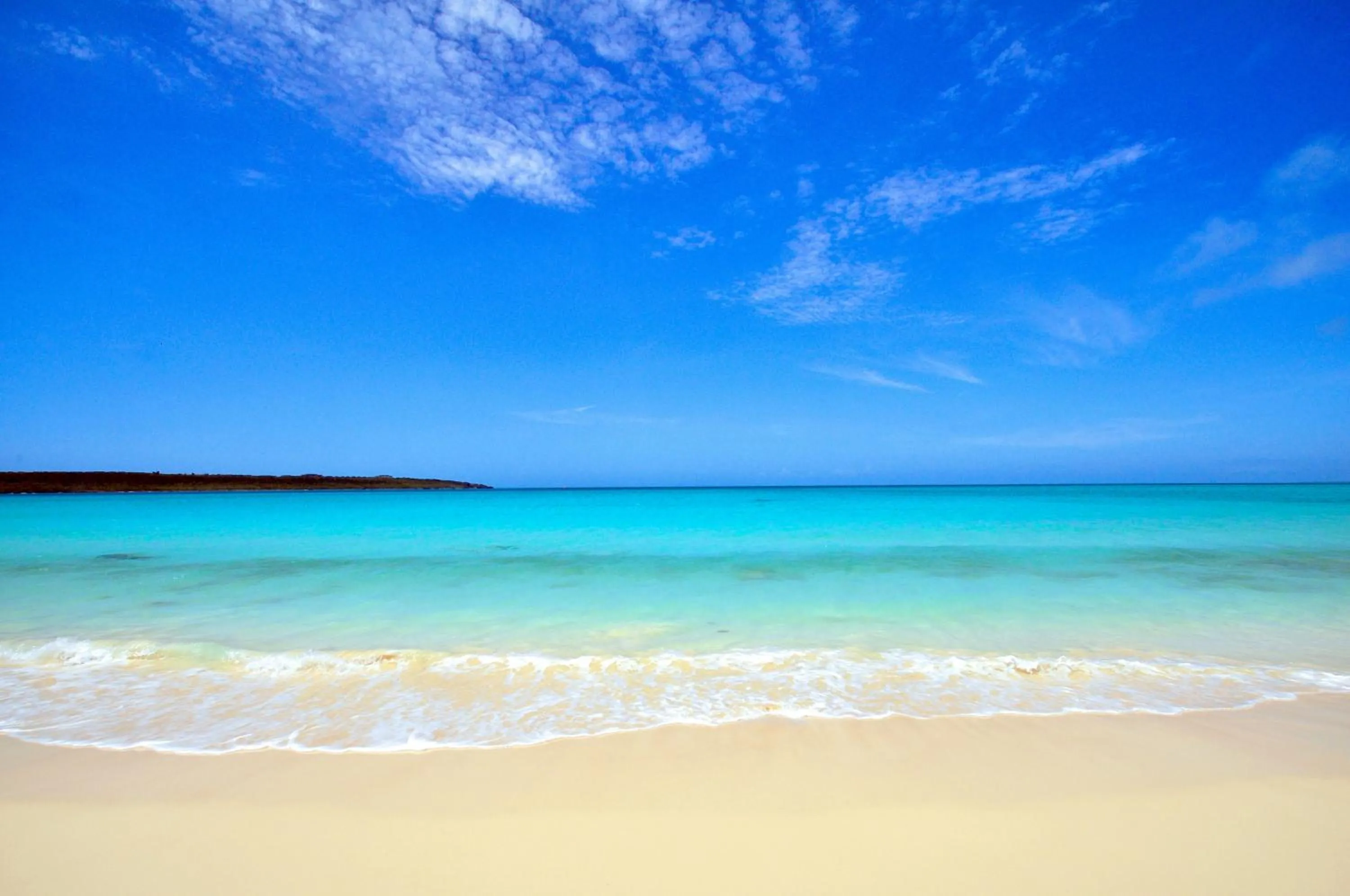 Nearby landmark in Marine Lodge Marea