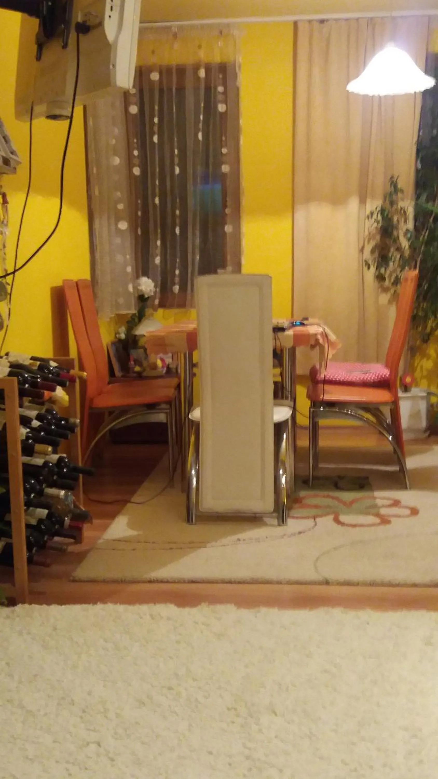 Family Hotel Denica