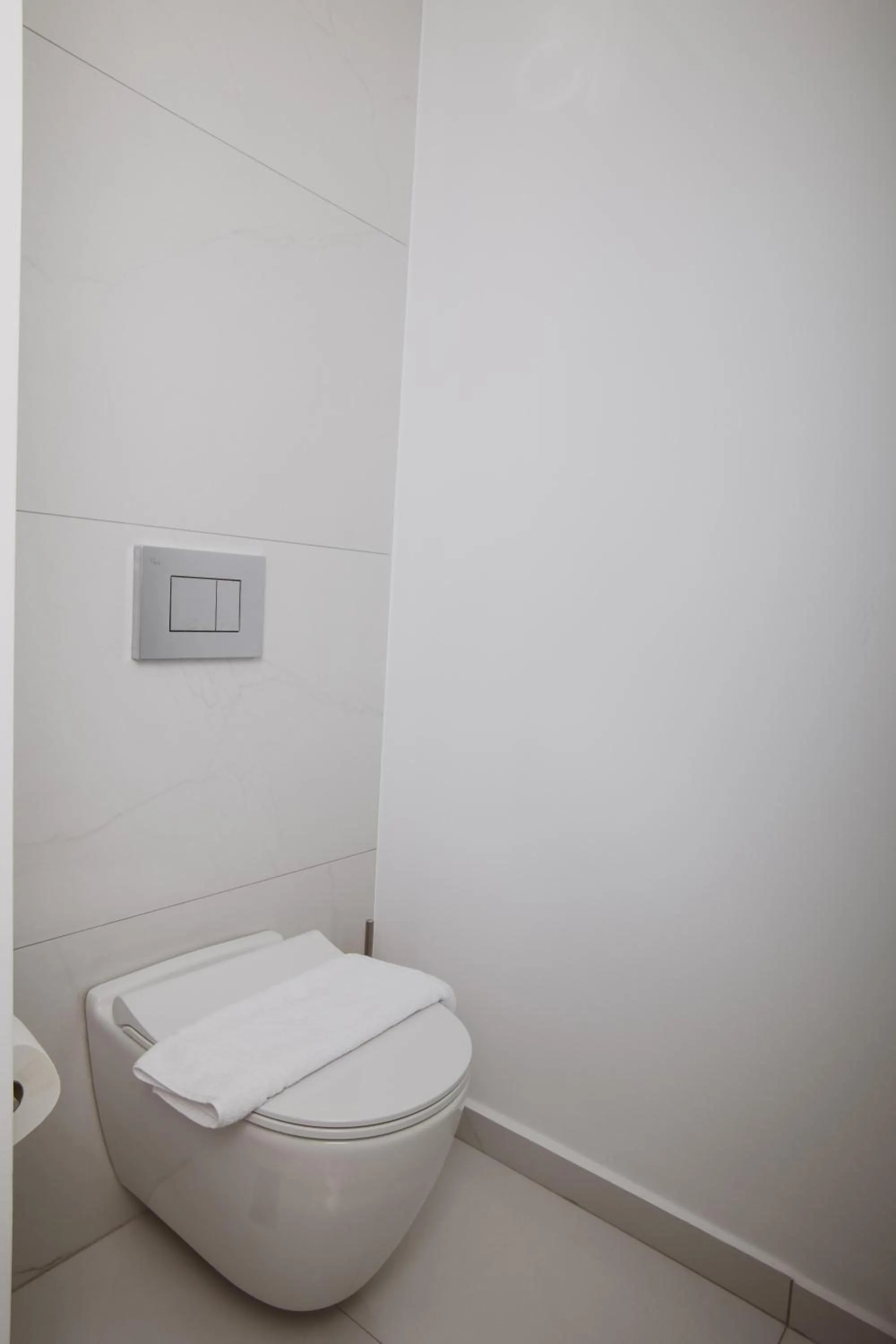 Photo of the whole room in Hotel Hara Ilios Village