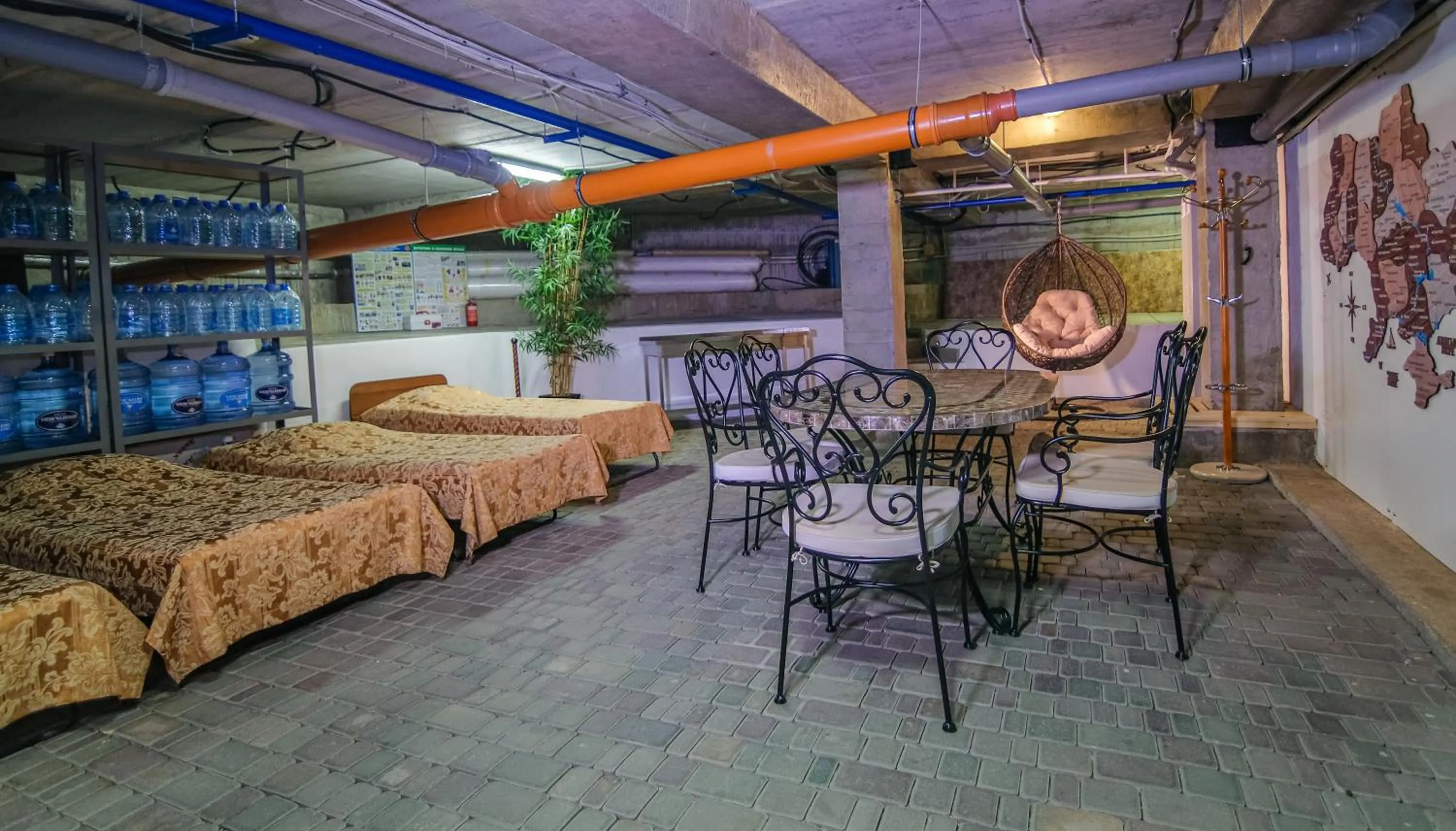 Other in Premier Hotel Palazzo