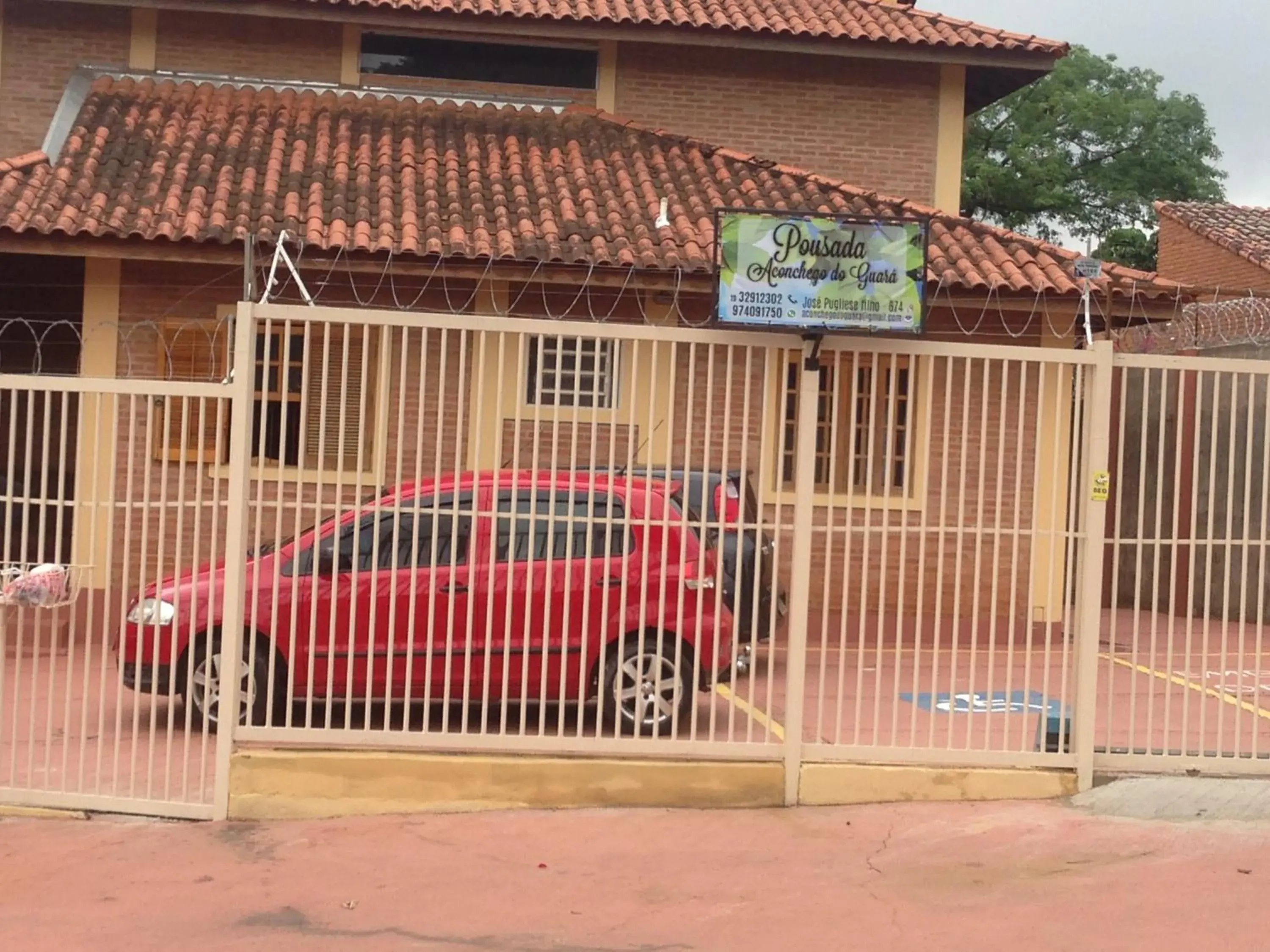 Aconchego do Guara , próximo ao centro médico, Boldrini, Unicamp, Laboratório CNPEN, Universidades e Hospital Sobrapar Aconchego do Guara , próximo ao centro médico, Boldrini, Unicamp, Laboratório CNPEN, Universidades e Hospital Sobrapar